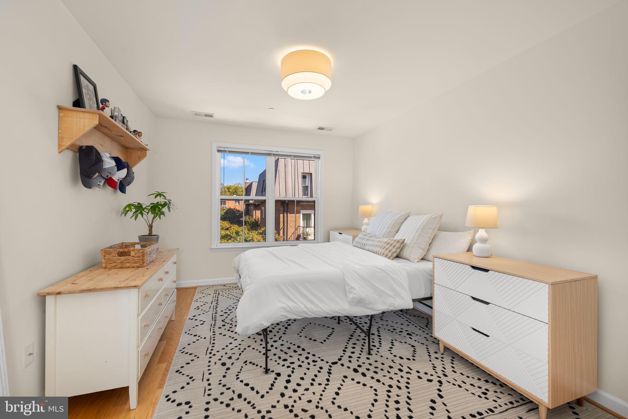 DOMINION HEIGHTS - Residential