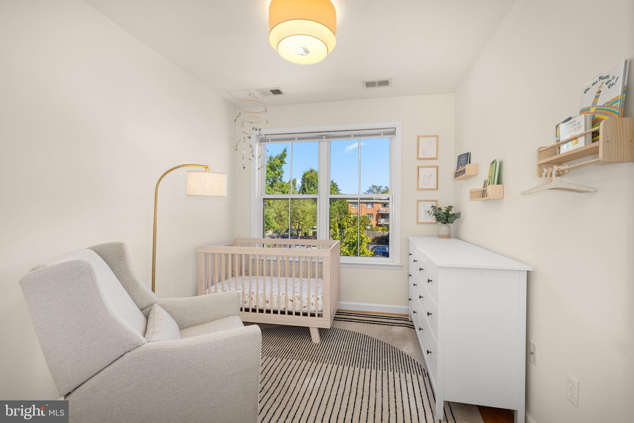 DOMINION HEIGHTS - Residential