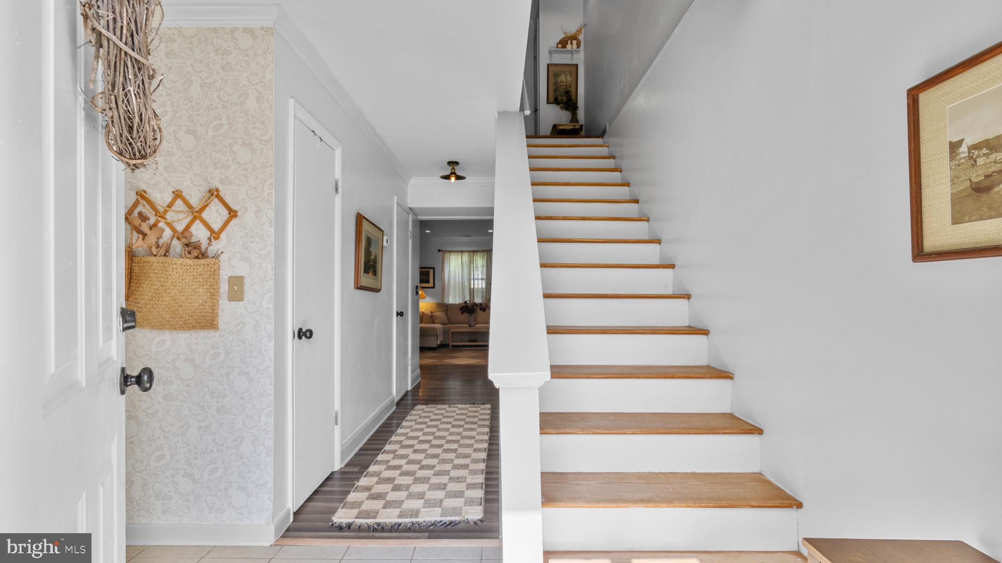 STONEY RIDGE FARM - Residential