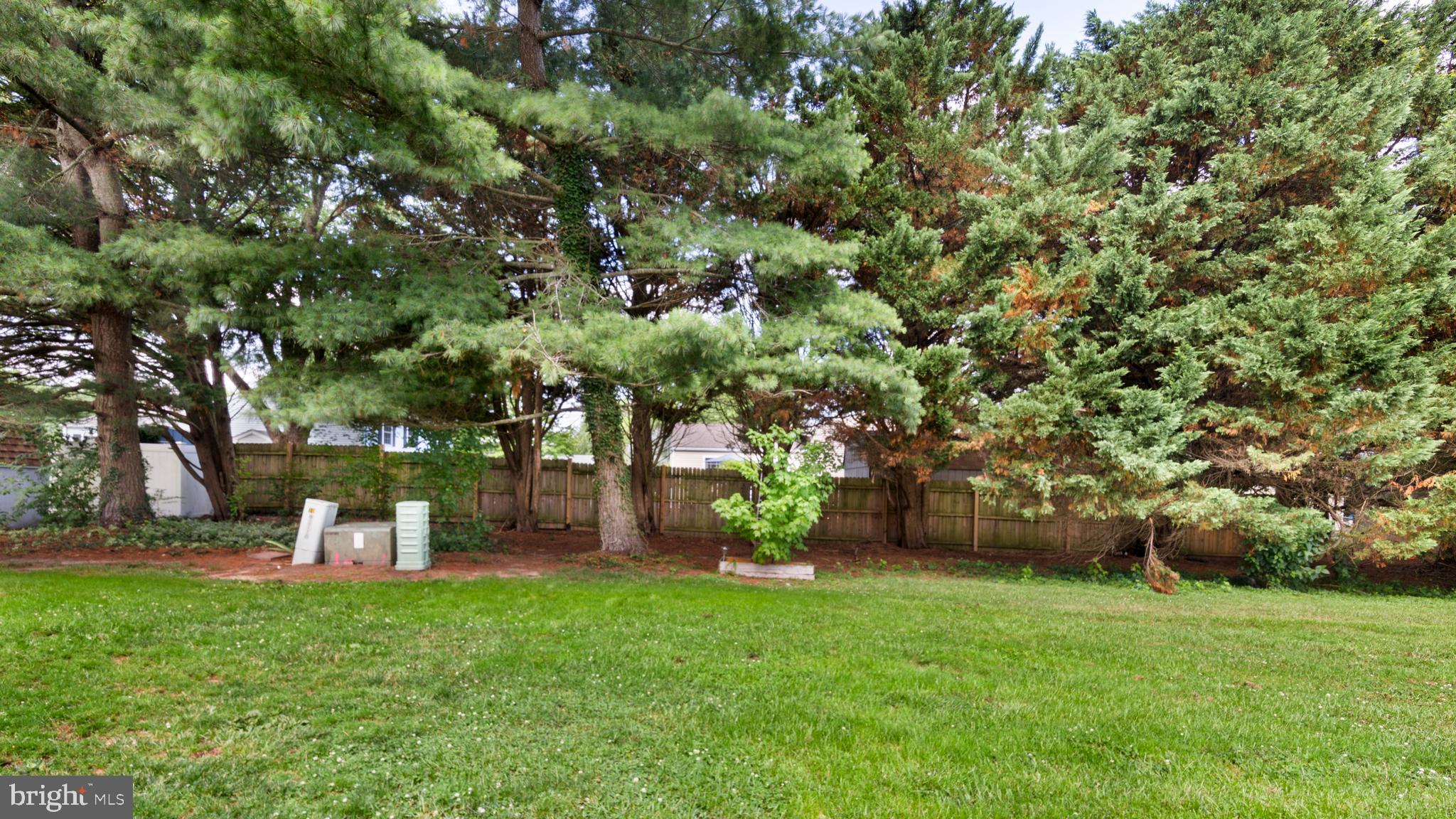 STONEY RIDGE FARM - Residential