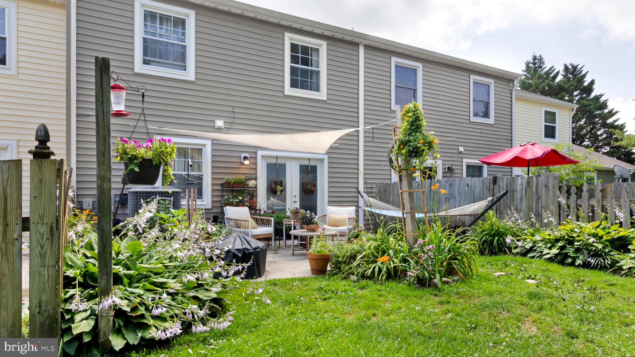 STONEY RIDGE FARM - Residential