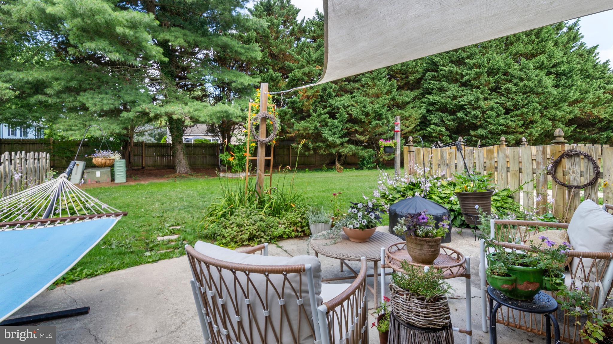 STONEY RIDGE FARM - Residential