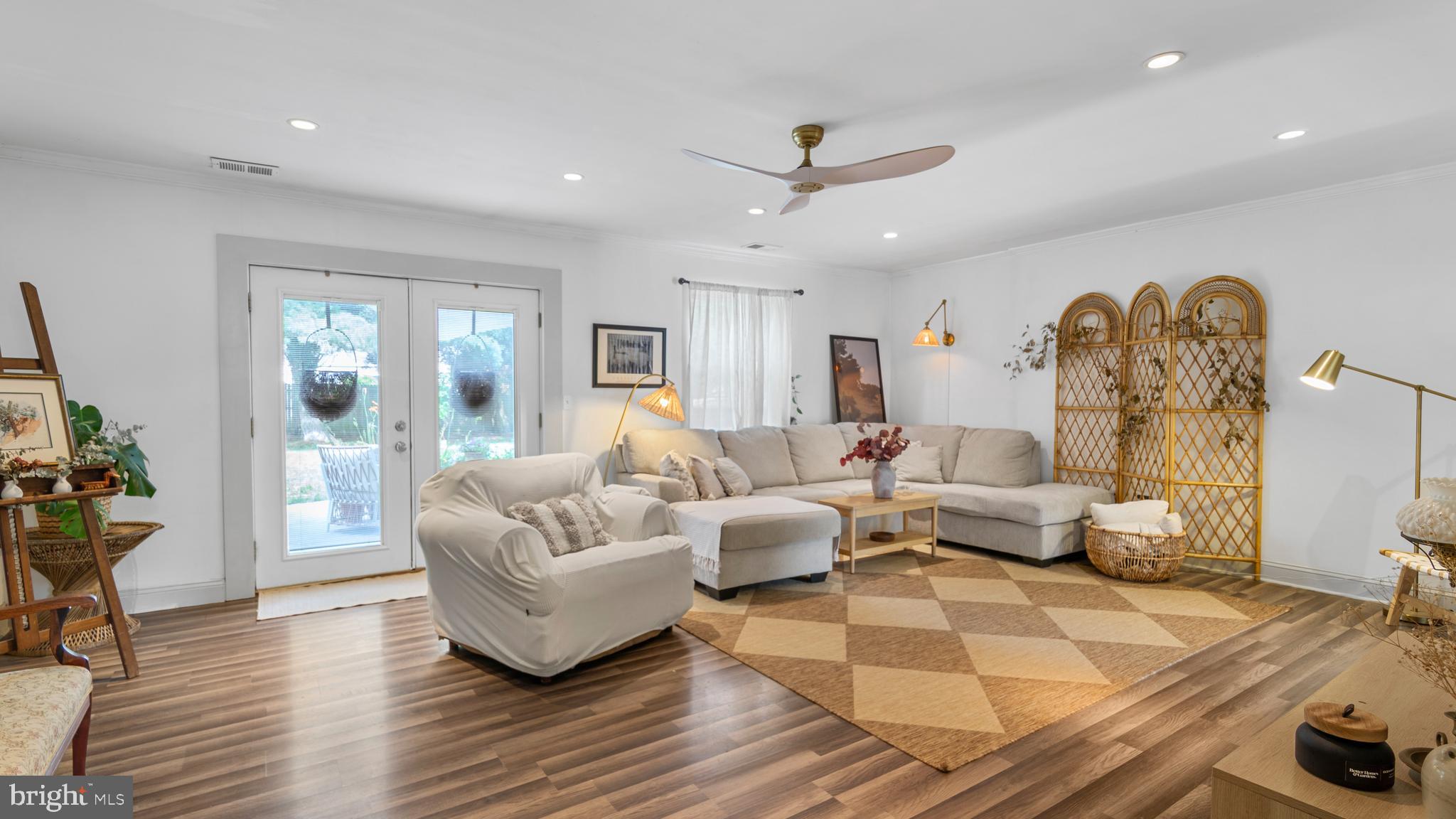 STONEY RIDGE FARM - Residential