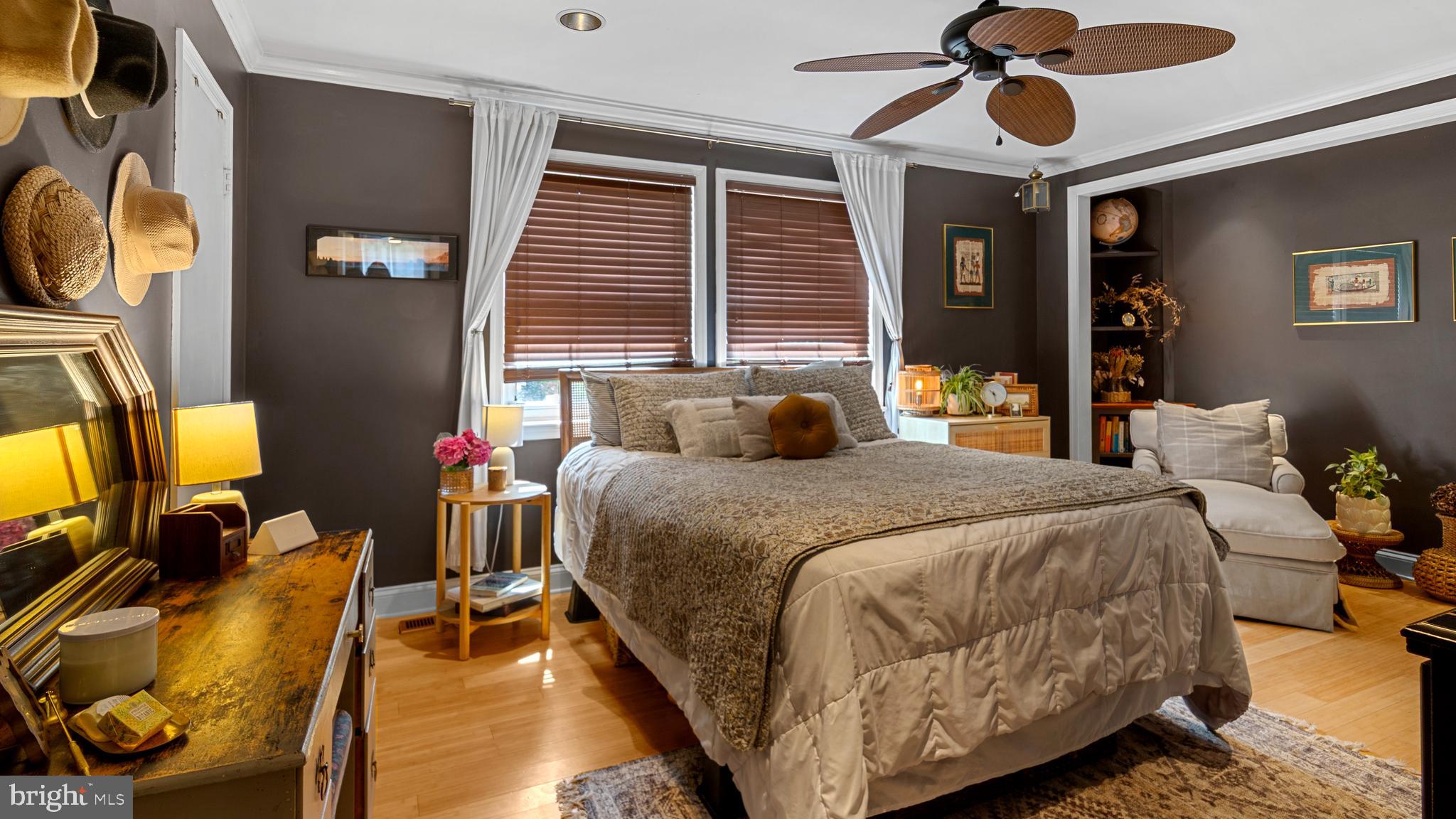STONEY RIDGE FARM - Residential