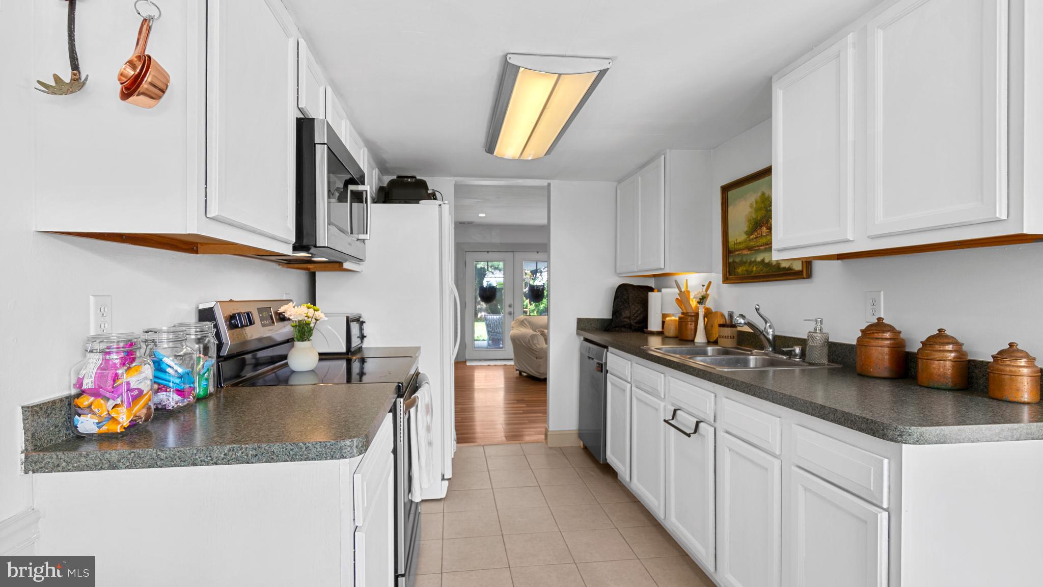 STONEY RIDGE FARM - Residential
