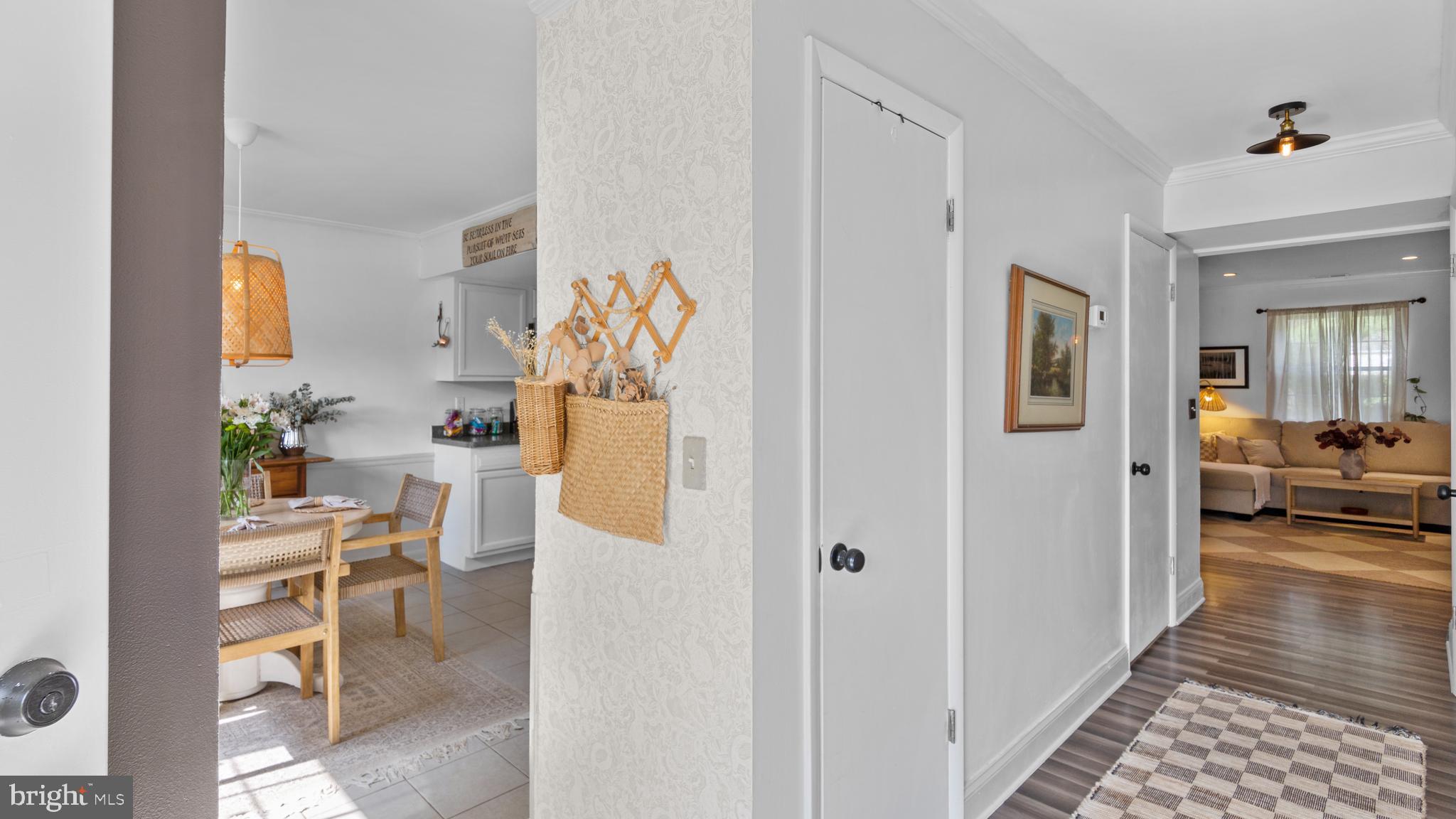 STONEY RIDGE FARM - Residential