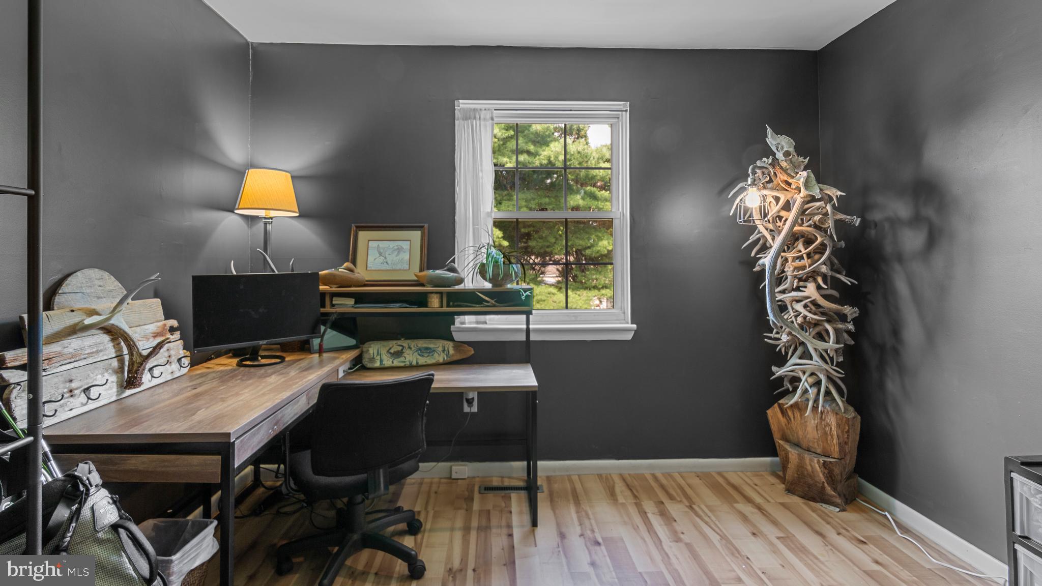 STONEY RIDGE FARM - Residential