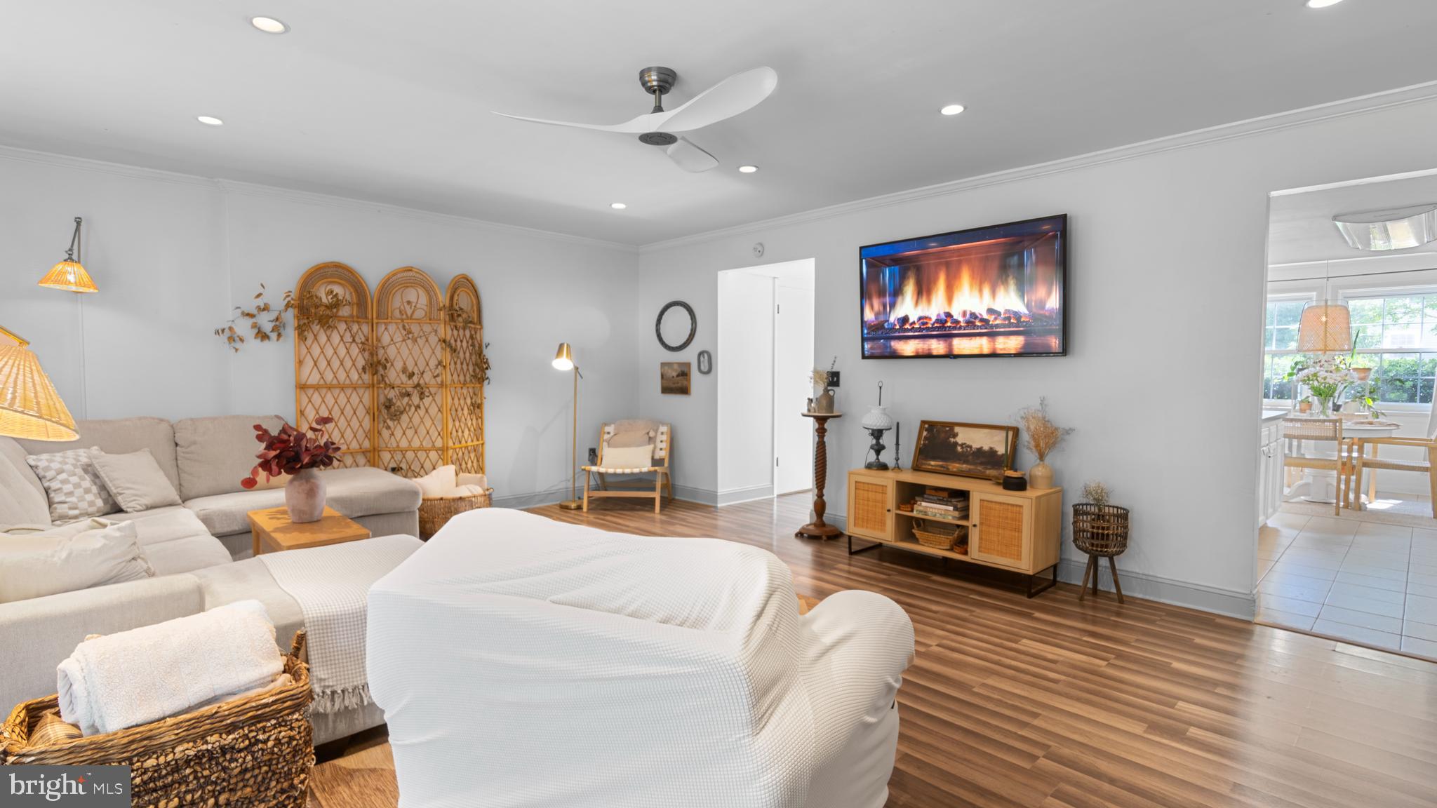 STONEY RIDGE FARM - Residential