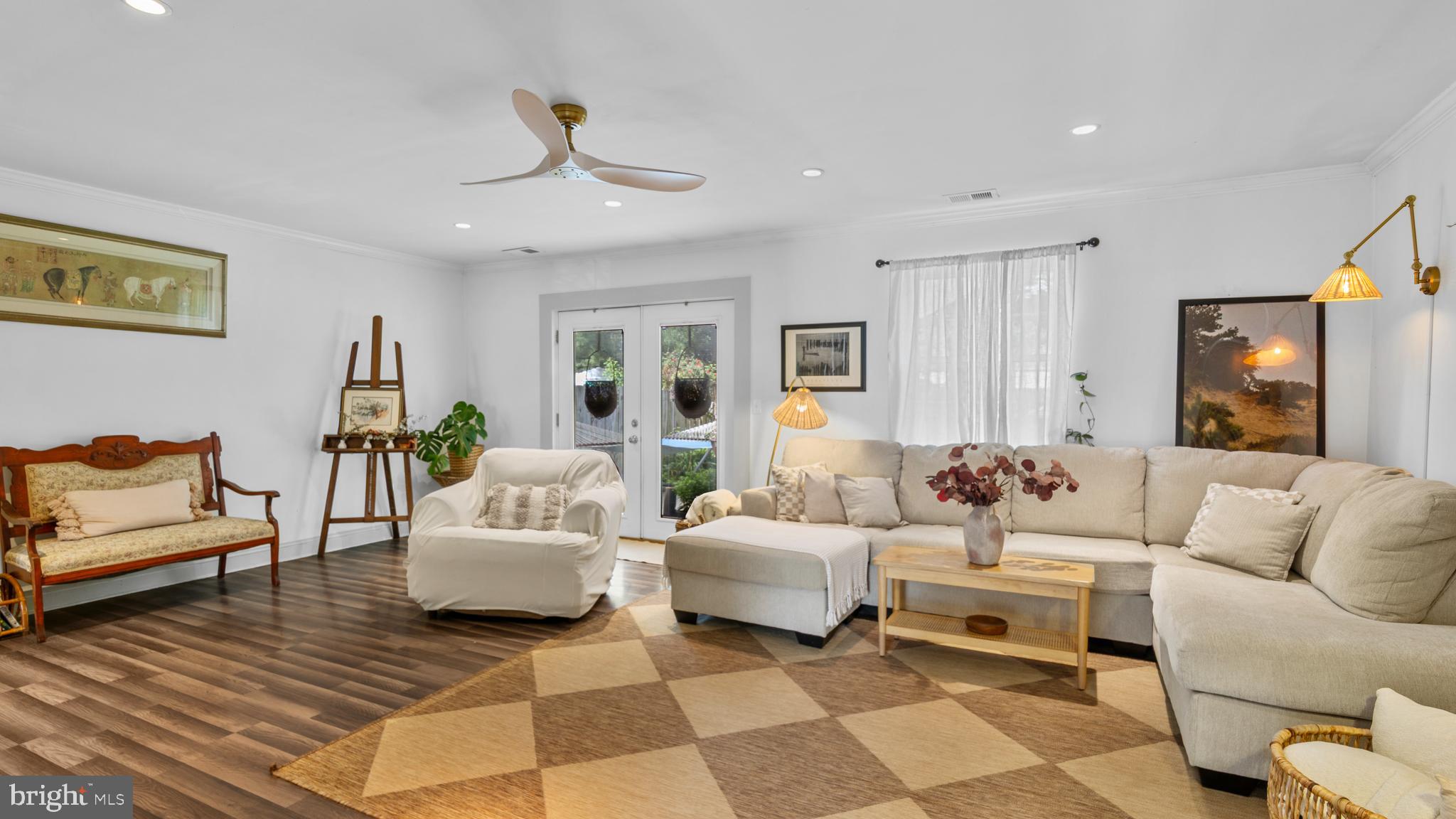 STONEY RIDGE FARM - Residential