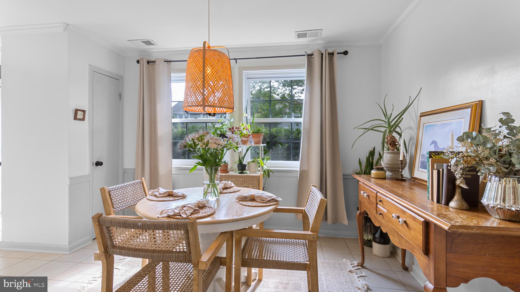 STONEY RIDGE FARM - Residential
