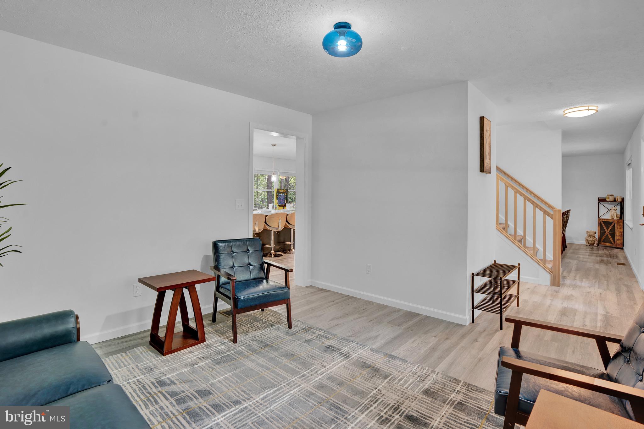 POCONO COUNTRY PLACE - Residential