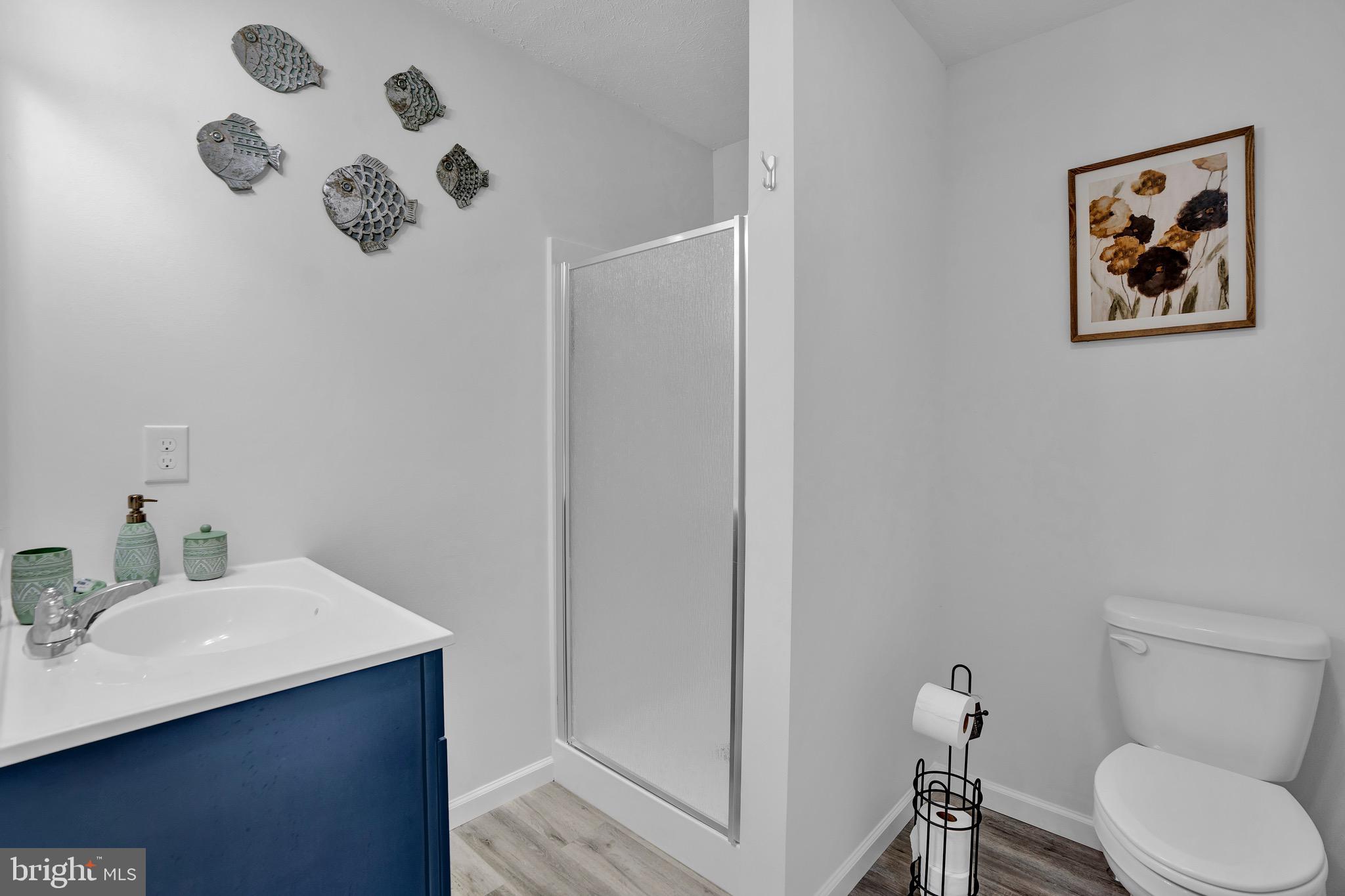 POCONO COUNTRY PLACE - Residential