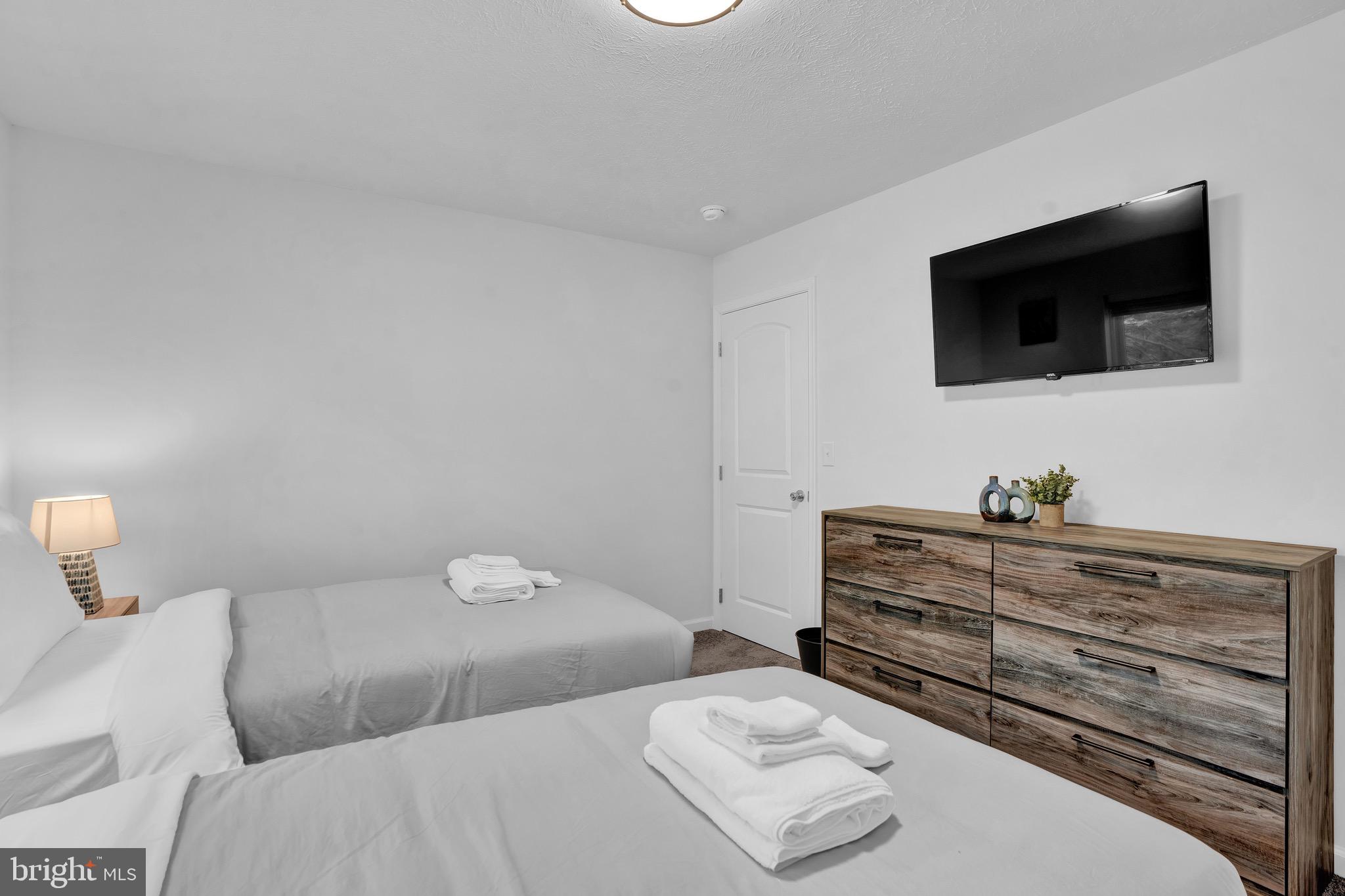 POCONO COUNTRY PLACE - Residential