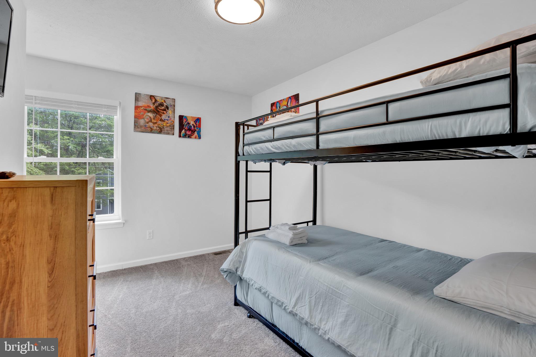 POCONO COUNTRY PLACE - Residential