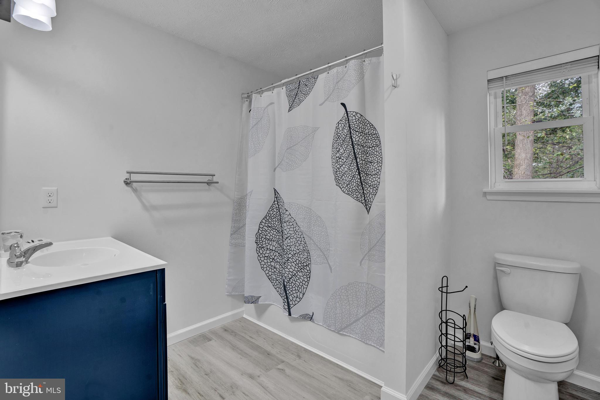 POCONO COUNTRY PLACE - Residential