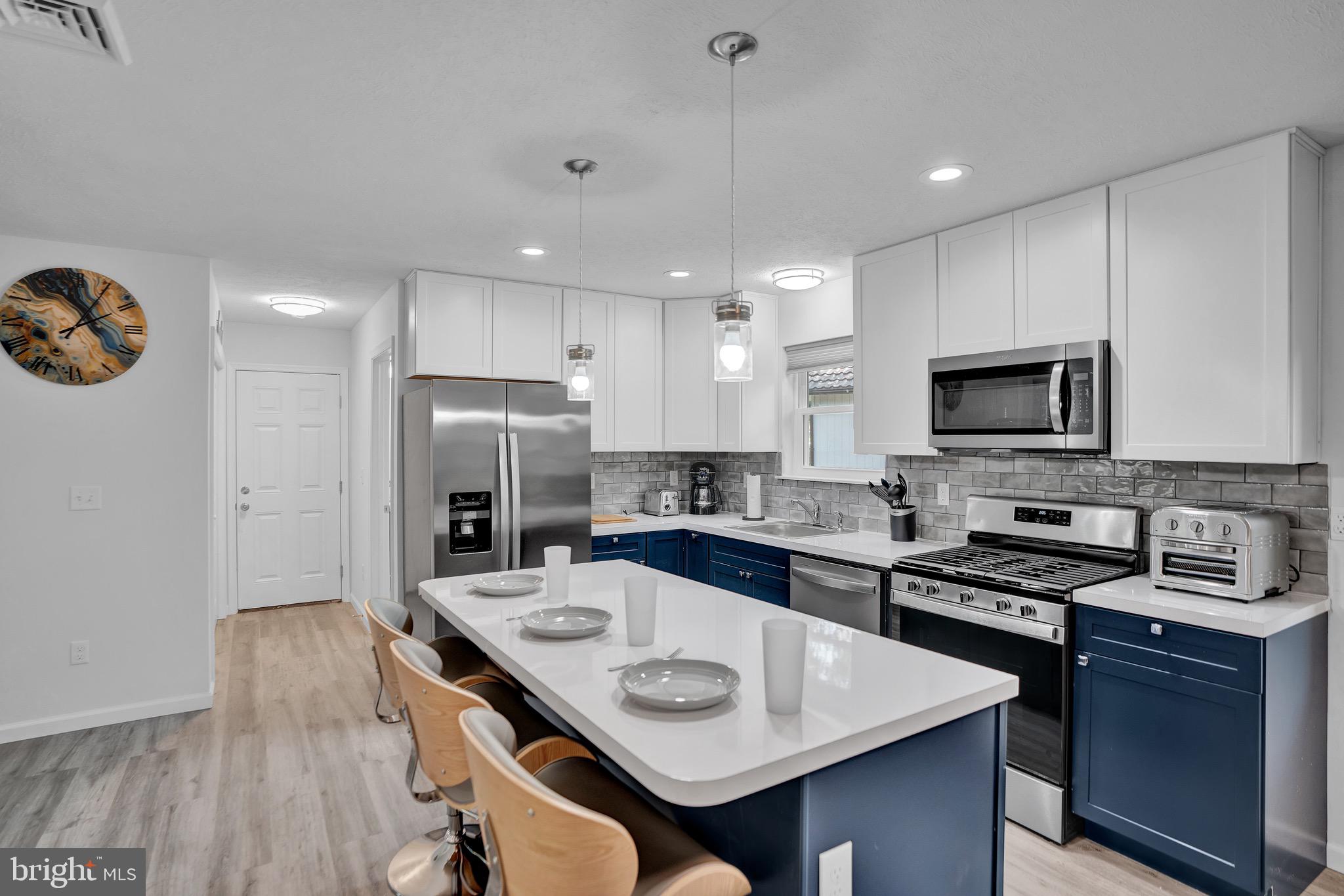 POCONO COUNTRY PLACE - Residential