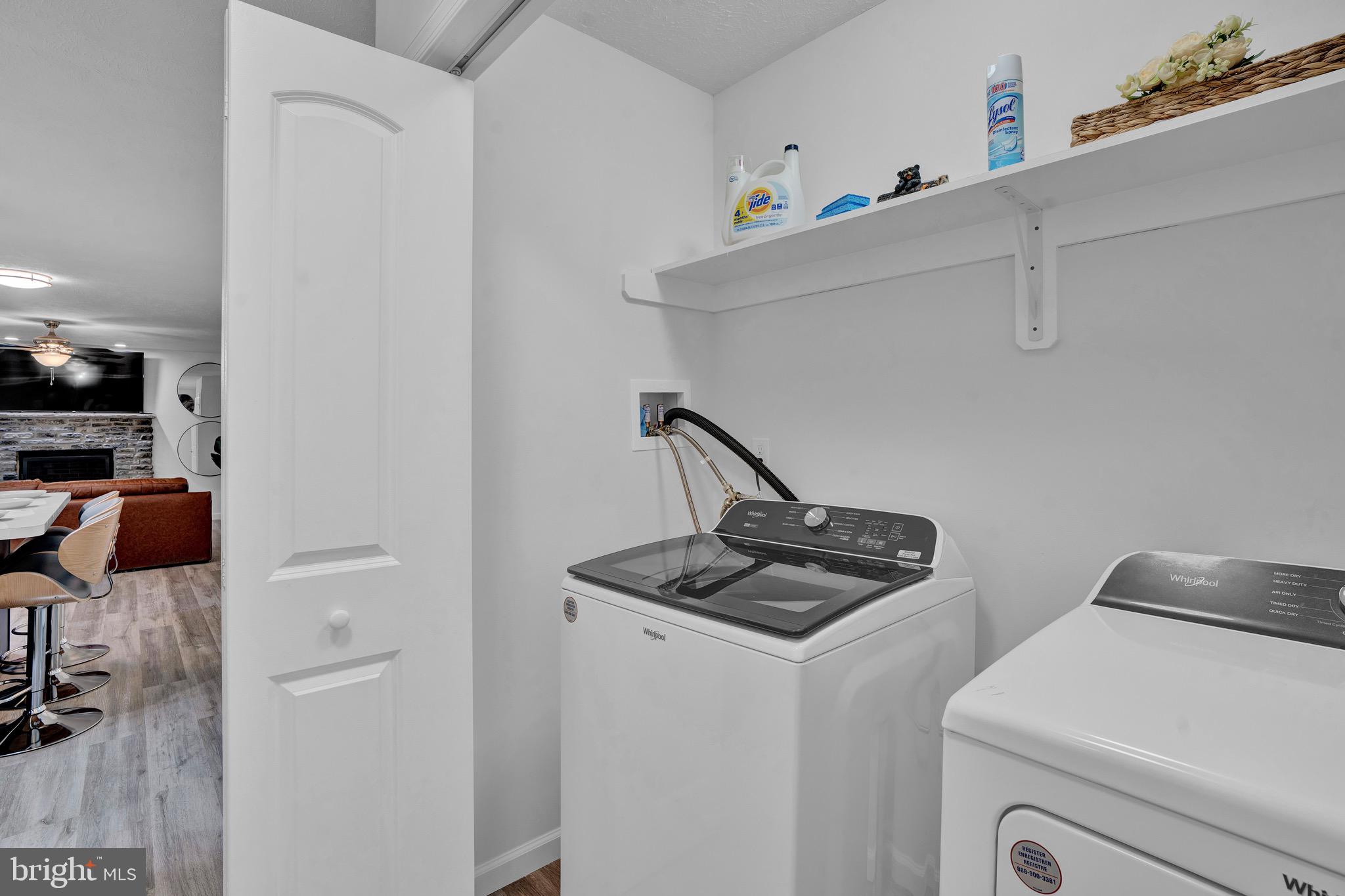 POCONO COUNTRY PLACE - Residential