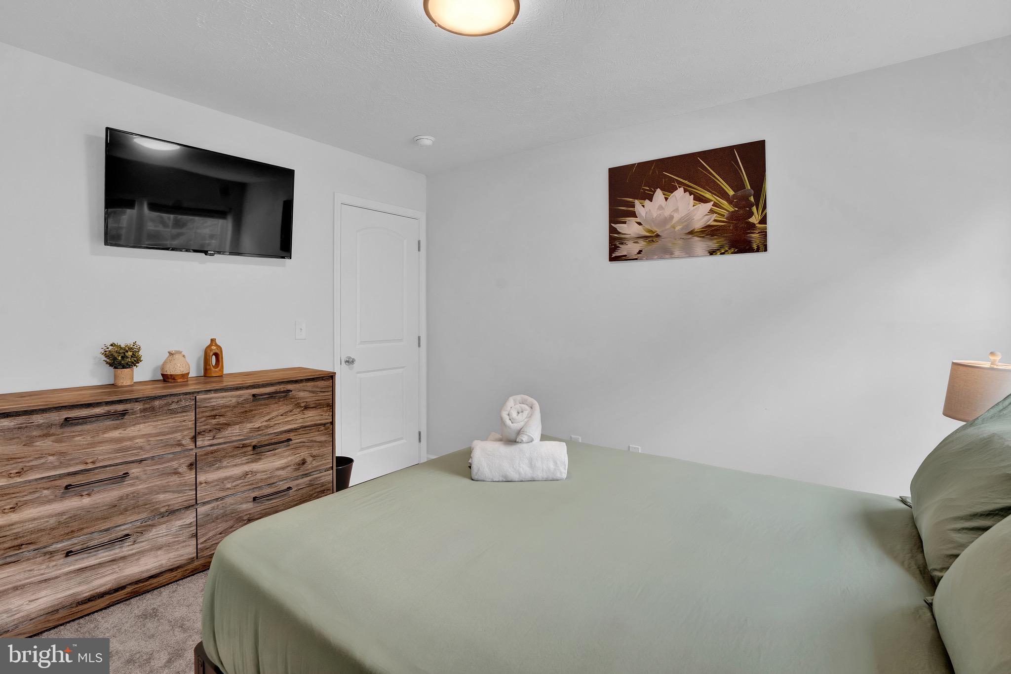 POCONO COUNTRY PLACE - Residential
