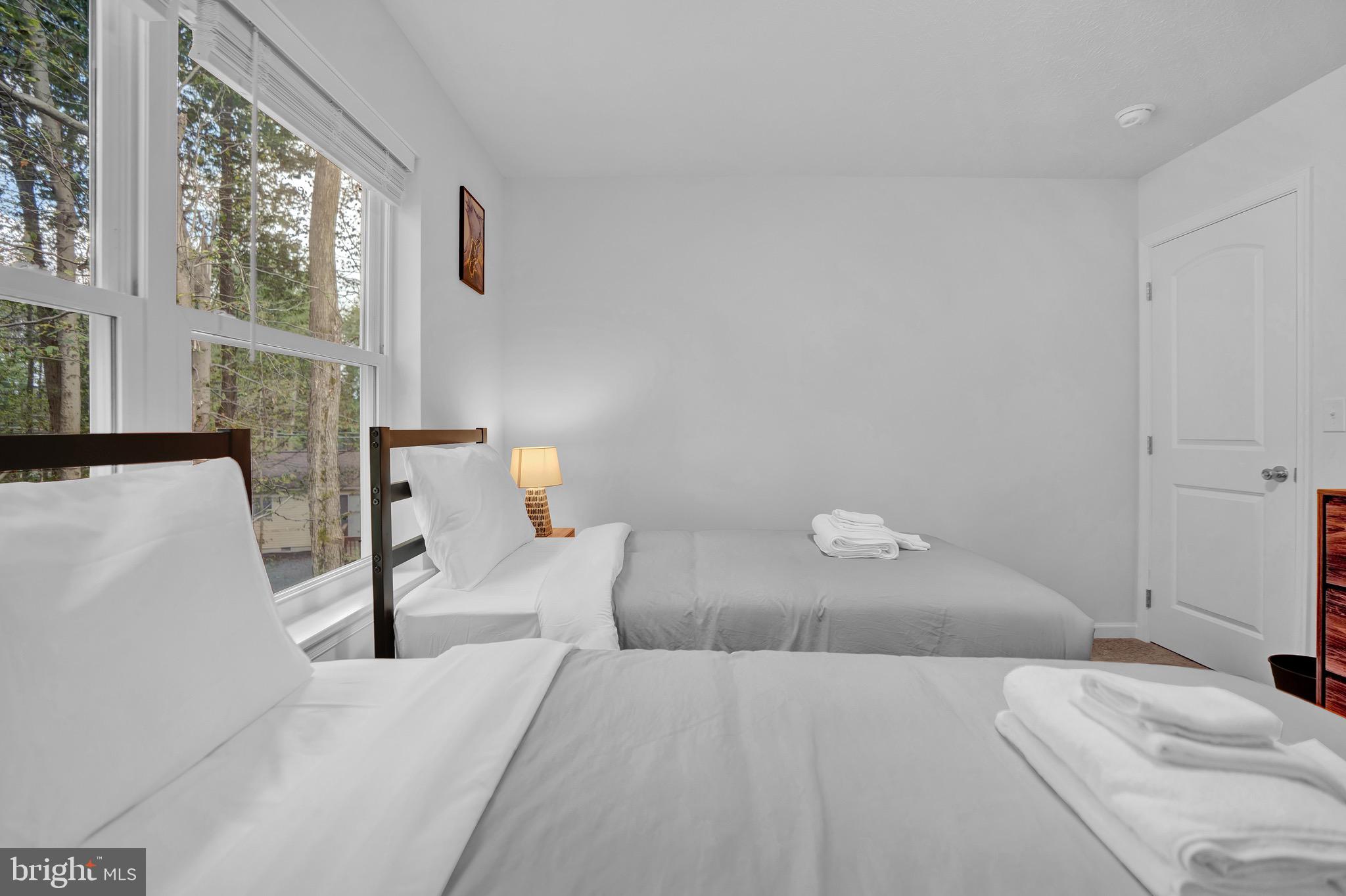 POCONO COUNTRY PLACE - Residential