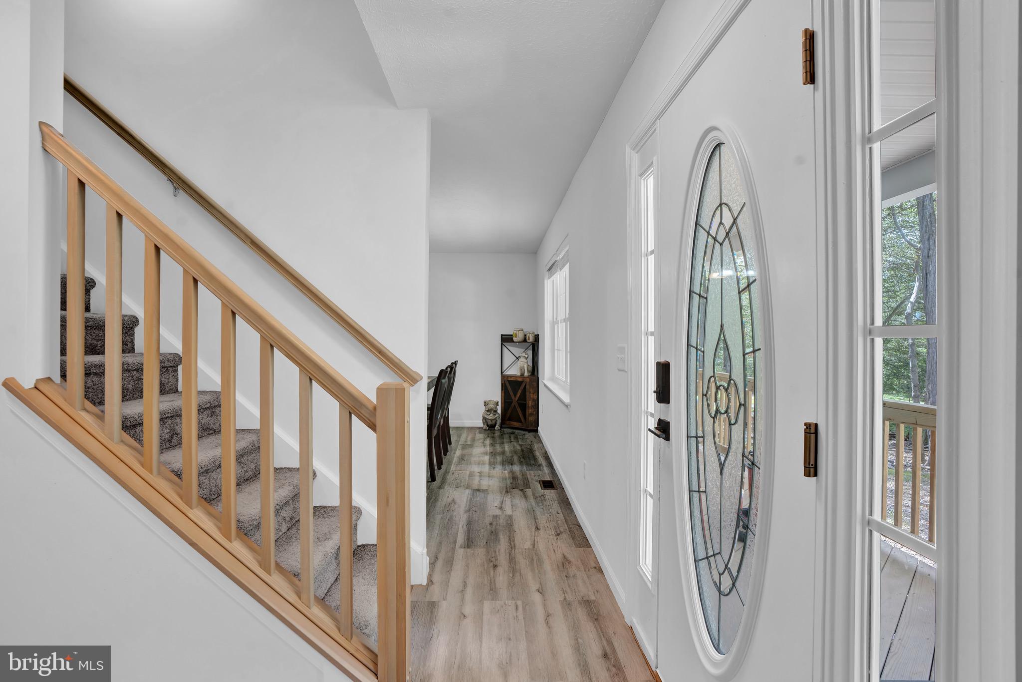 POCONO COUNTRY PLACE - Residential
