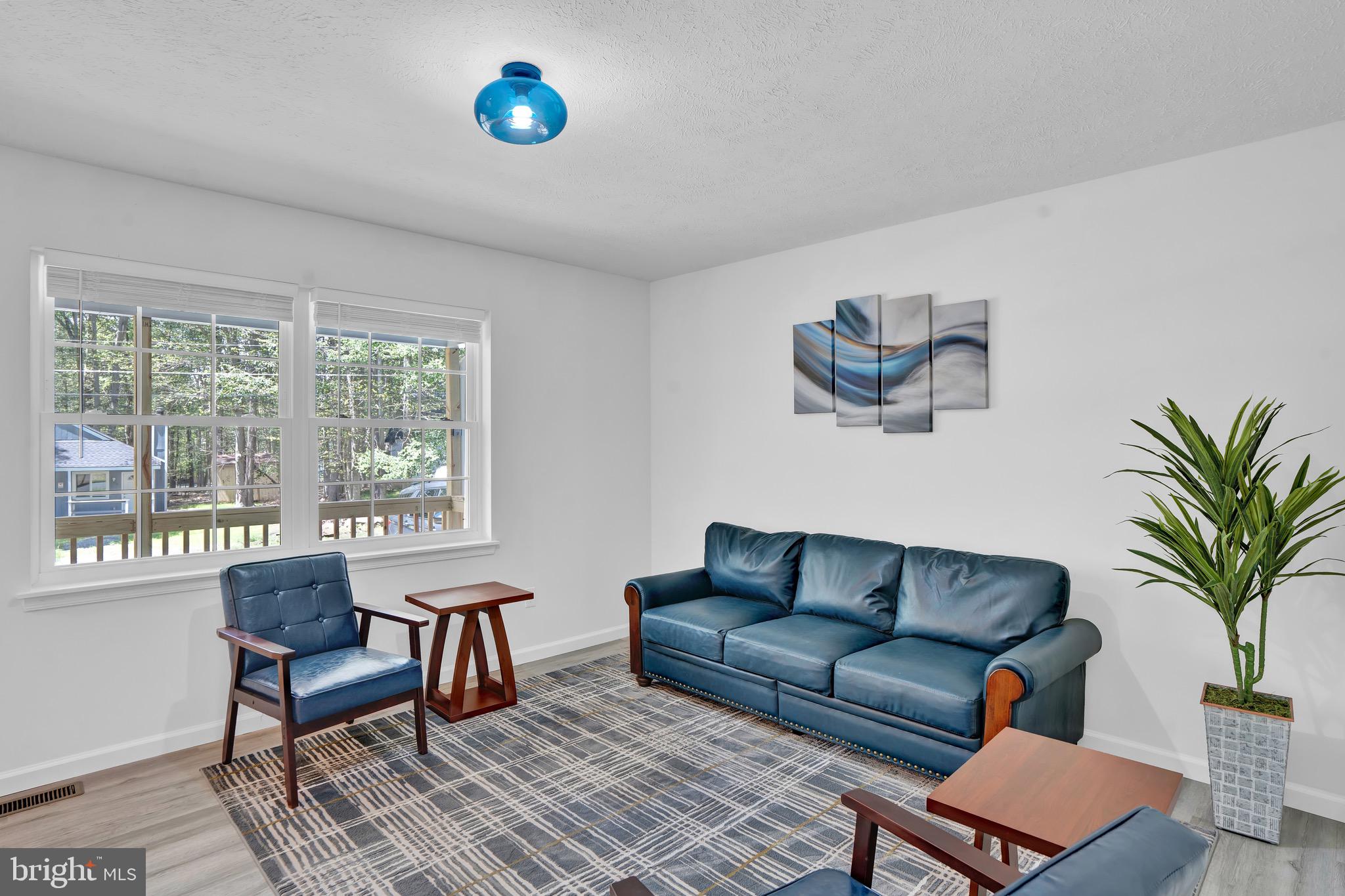 POCONO COUNTRY PLACE - Residential
