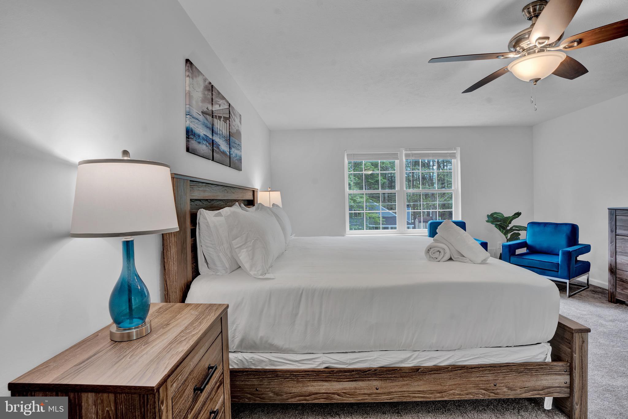POCONO COUNTRY PLACE - Residential