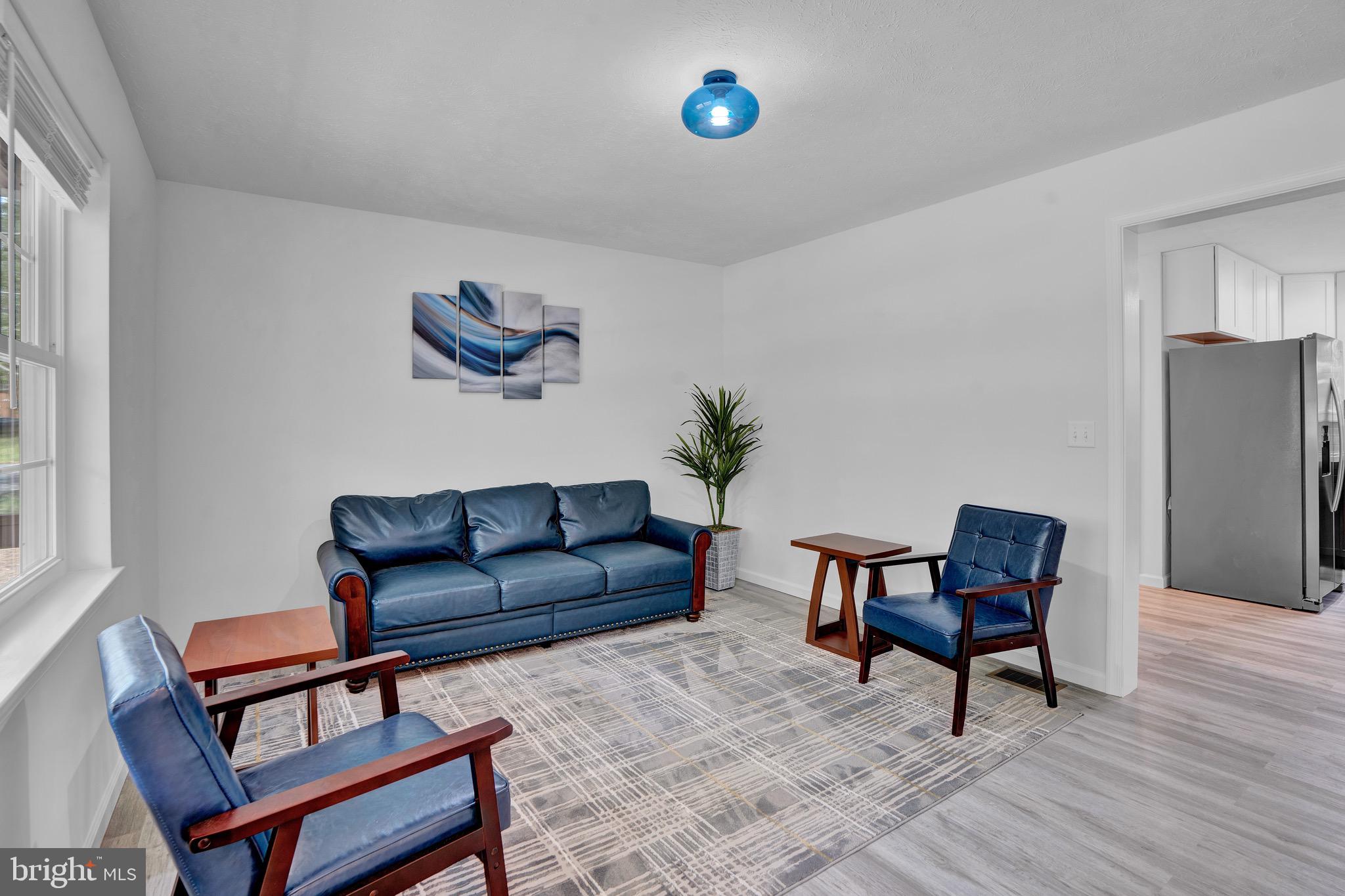 POCONO COUNTRY PLACE - Residential