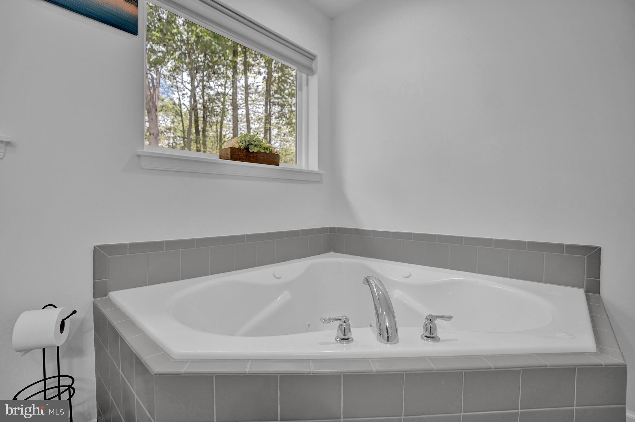 POCONO COUNTRY PLACE - Residential
