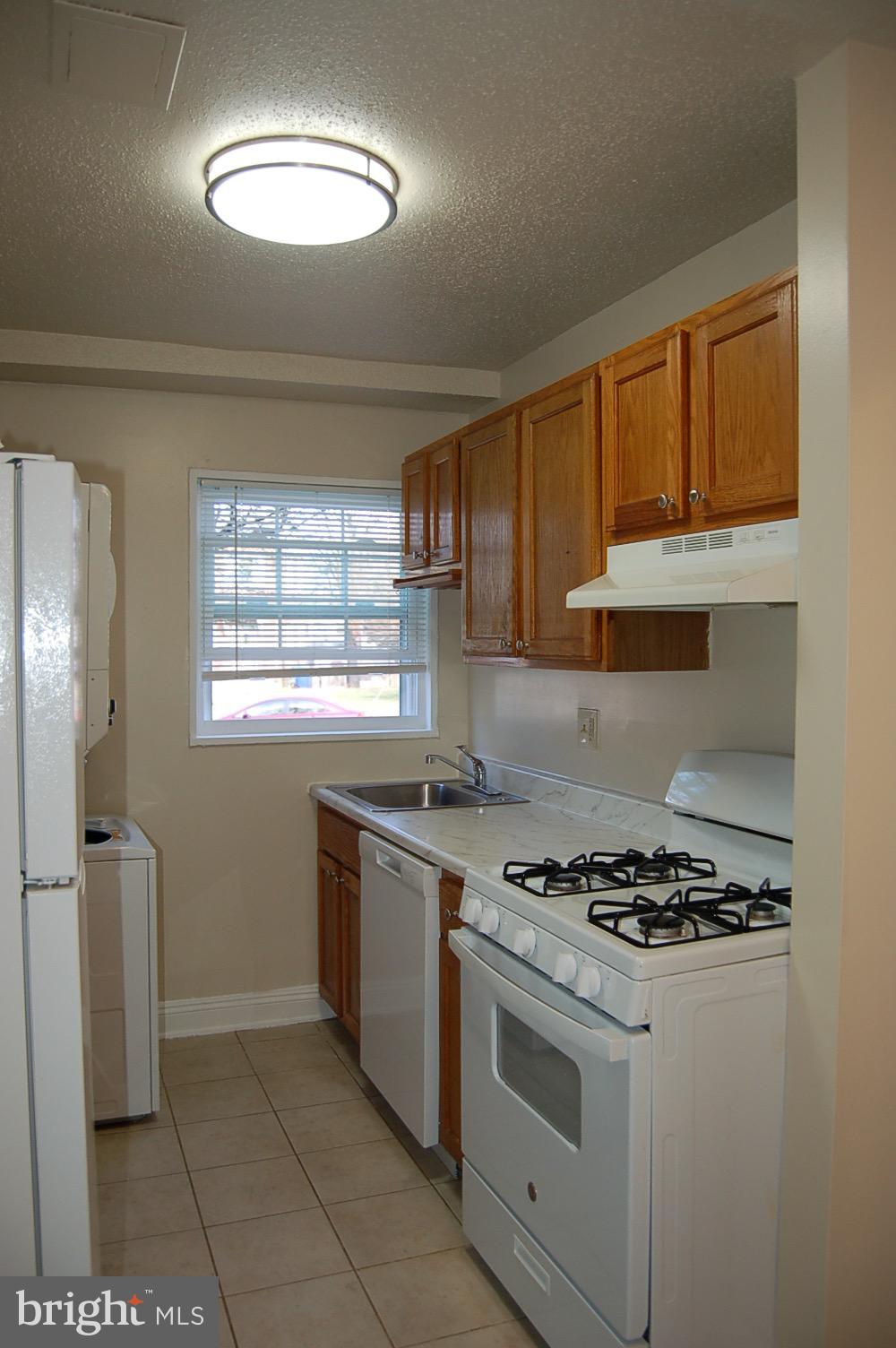 FARRINGTON PLACE - Residential