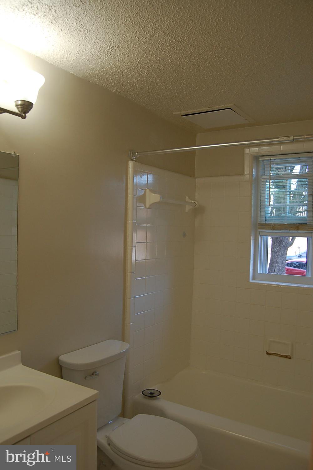 FARRINGTON PLACE - Residential
