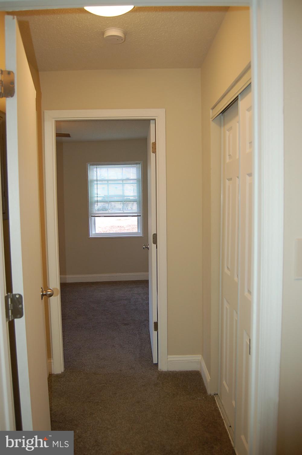 FARRINGTON PLACE - Residential
