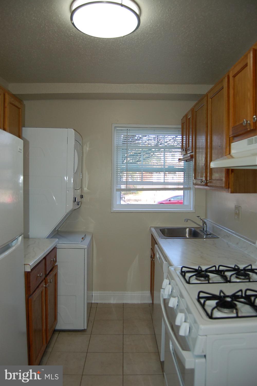 FARRINGTON PLACE - Residential