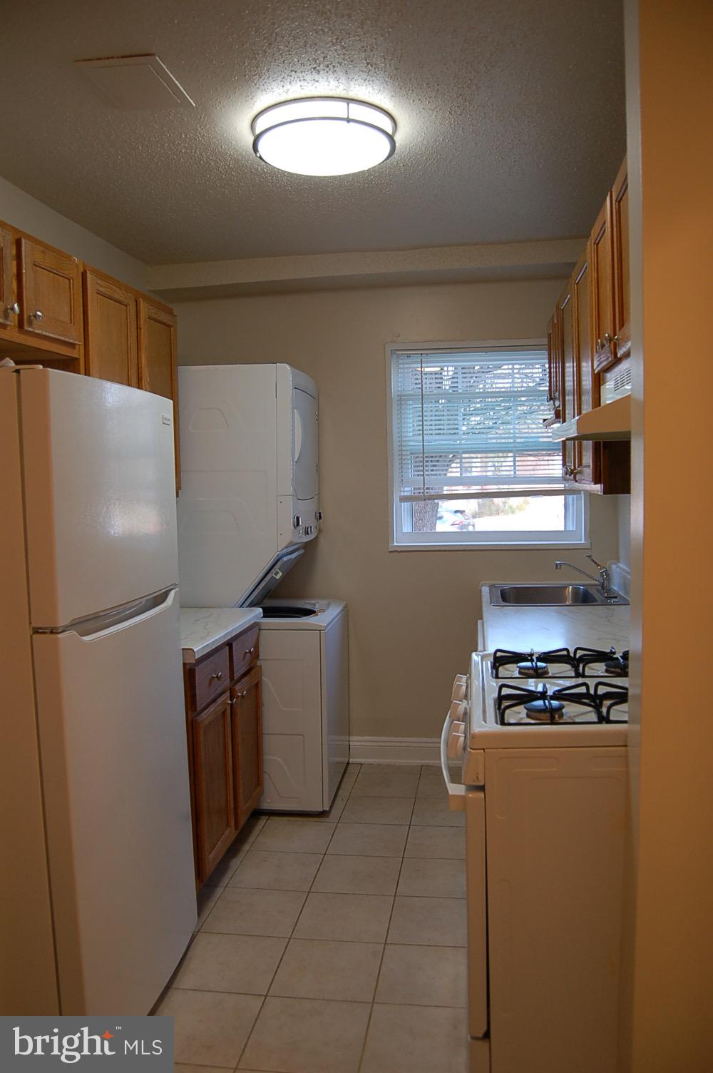 FARRINGTON PLACE - Residential
