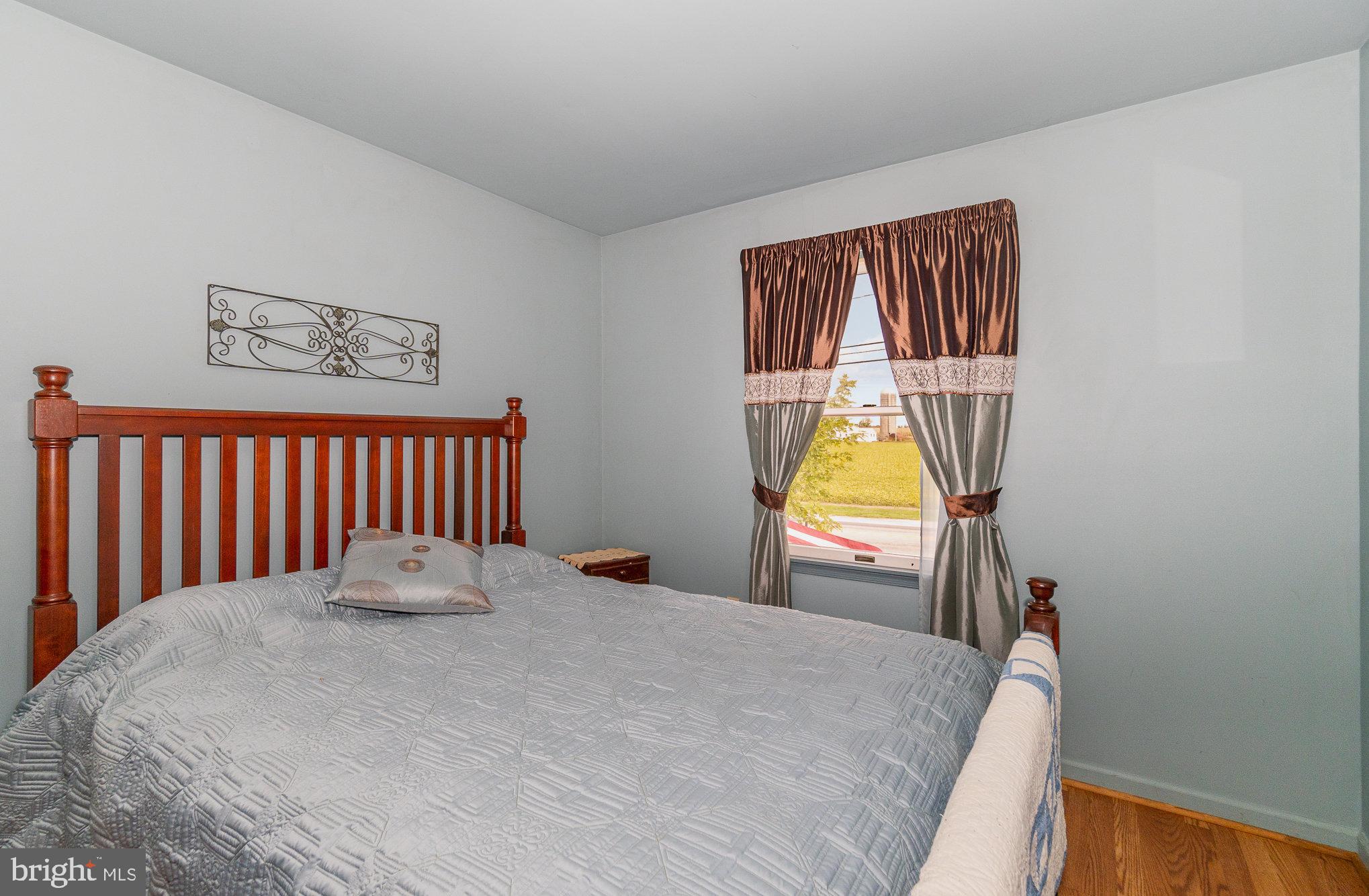 LITTLESTOWN - Residential