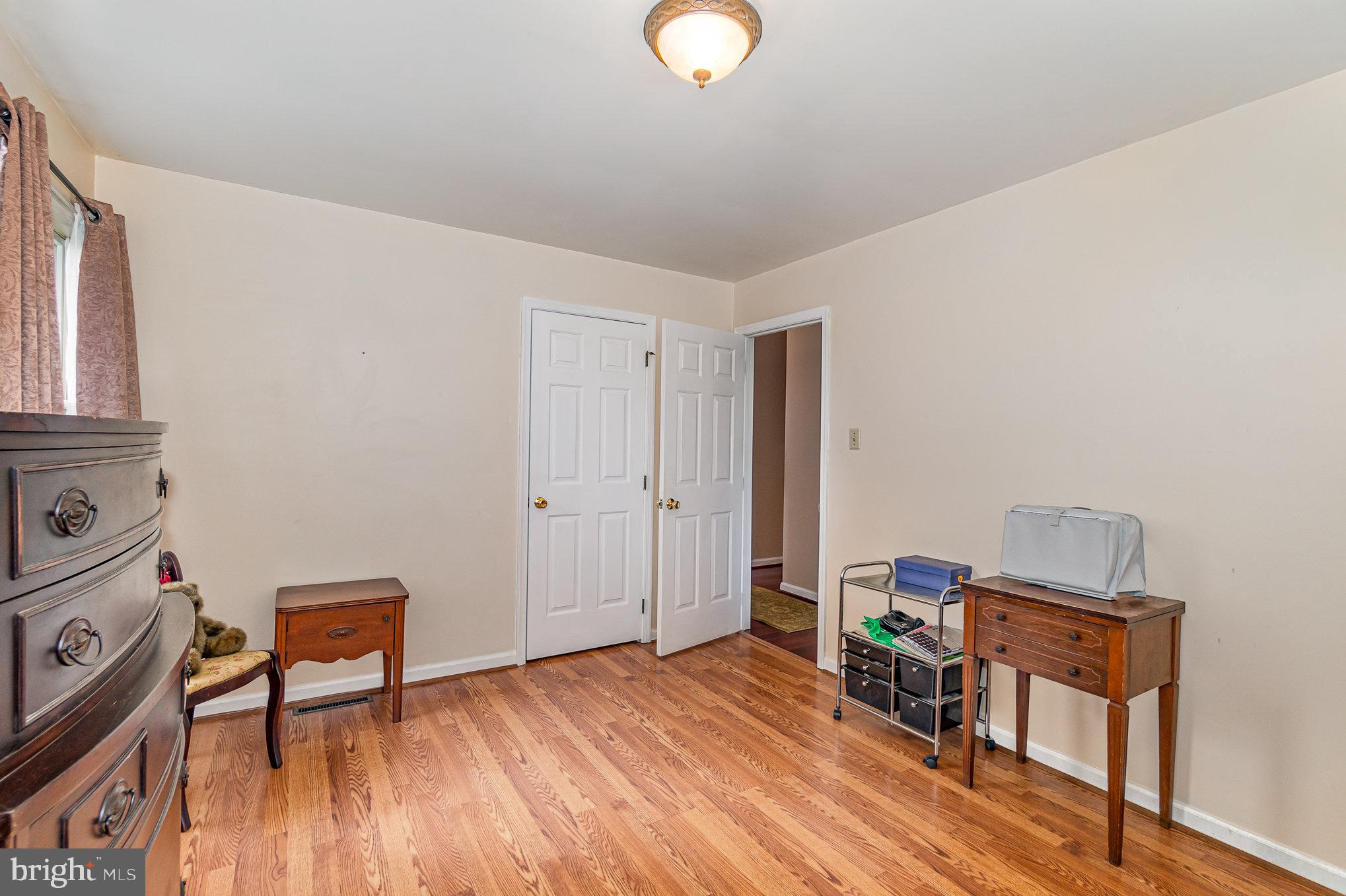 LITTLESTOWN - Residential