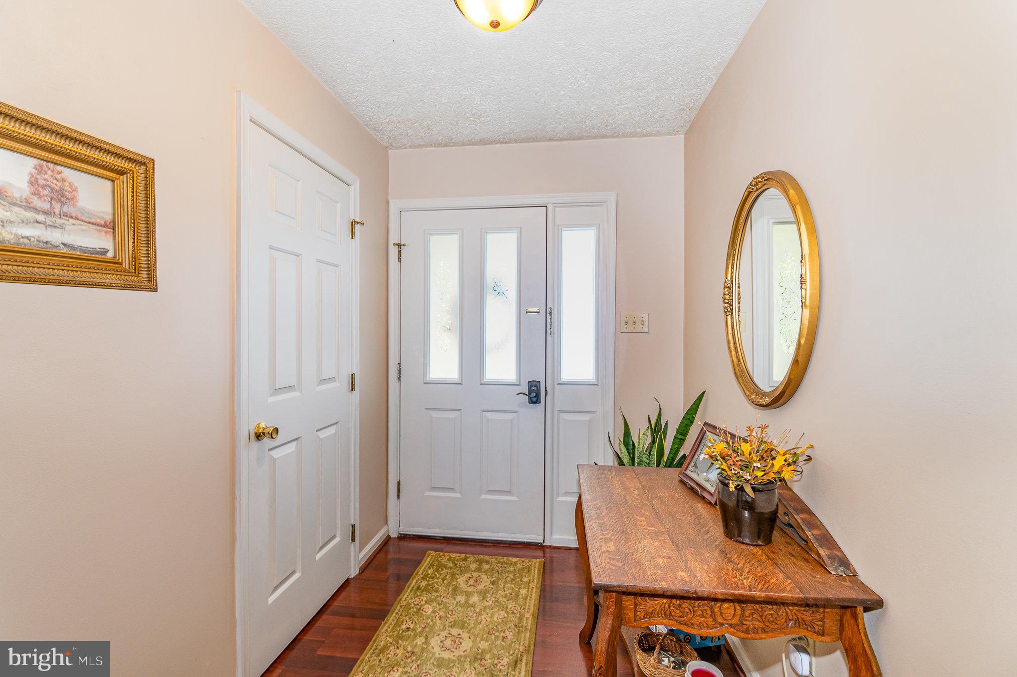 LITTLESTOWN - Residential