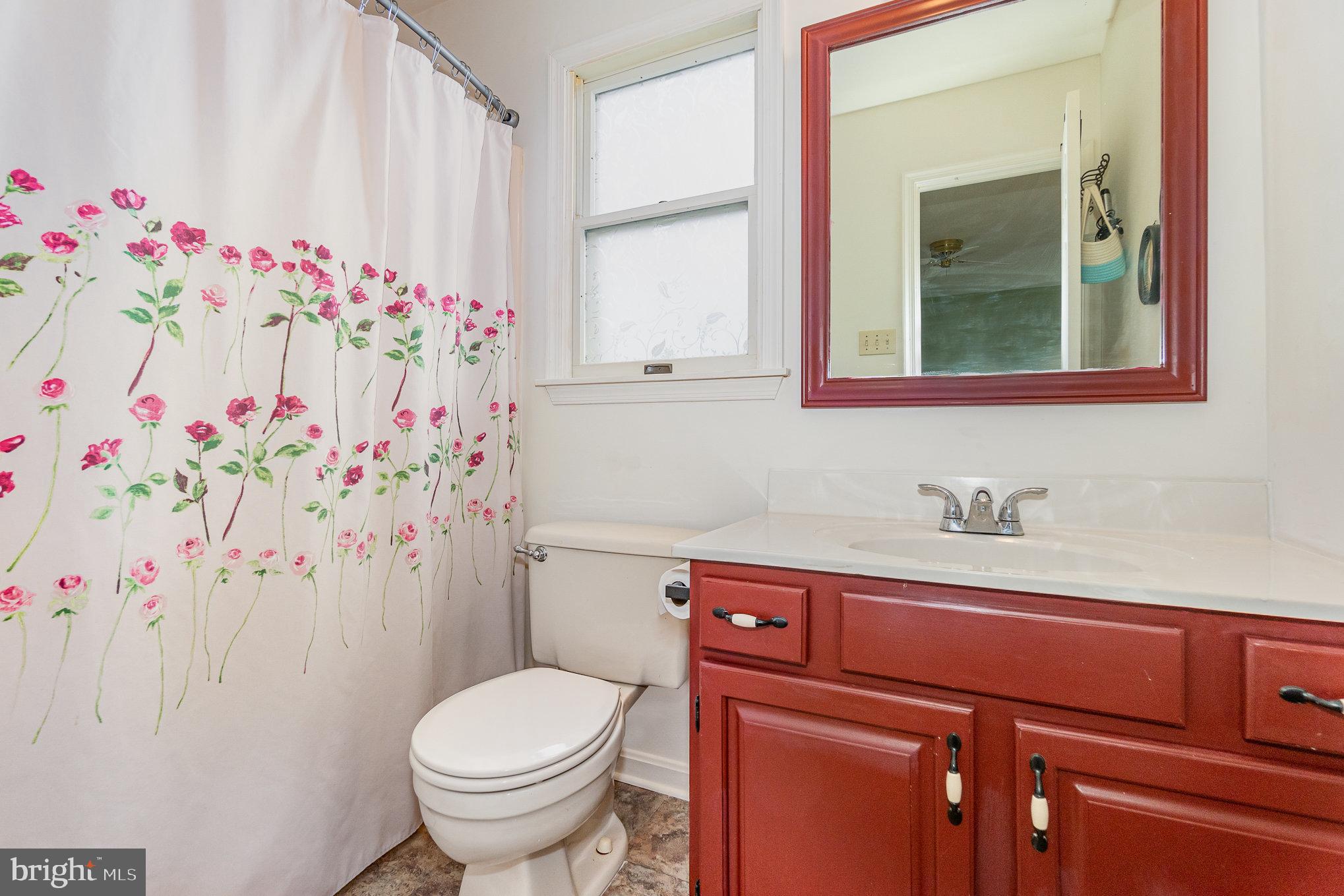 LITTLESTOWN - Residential