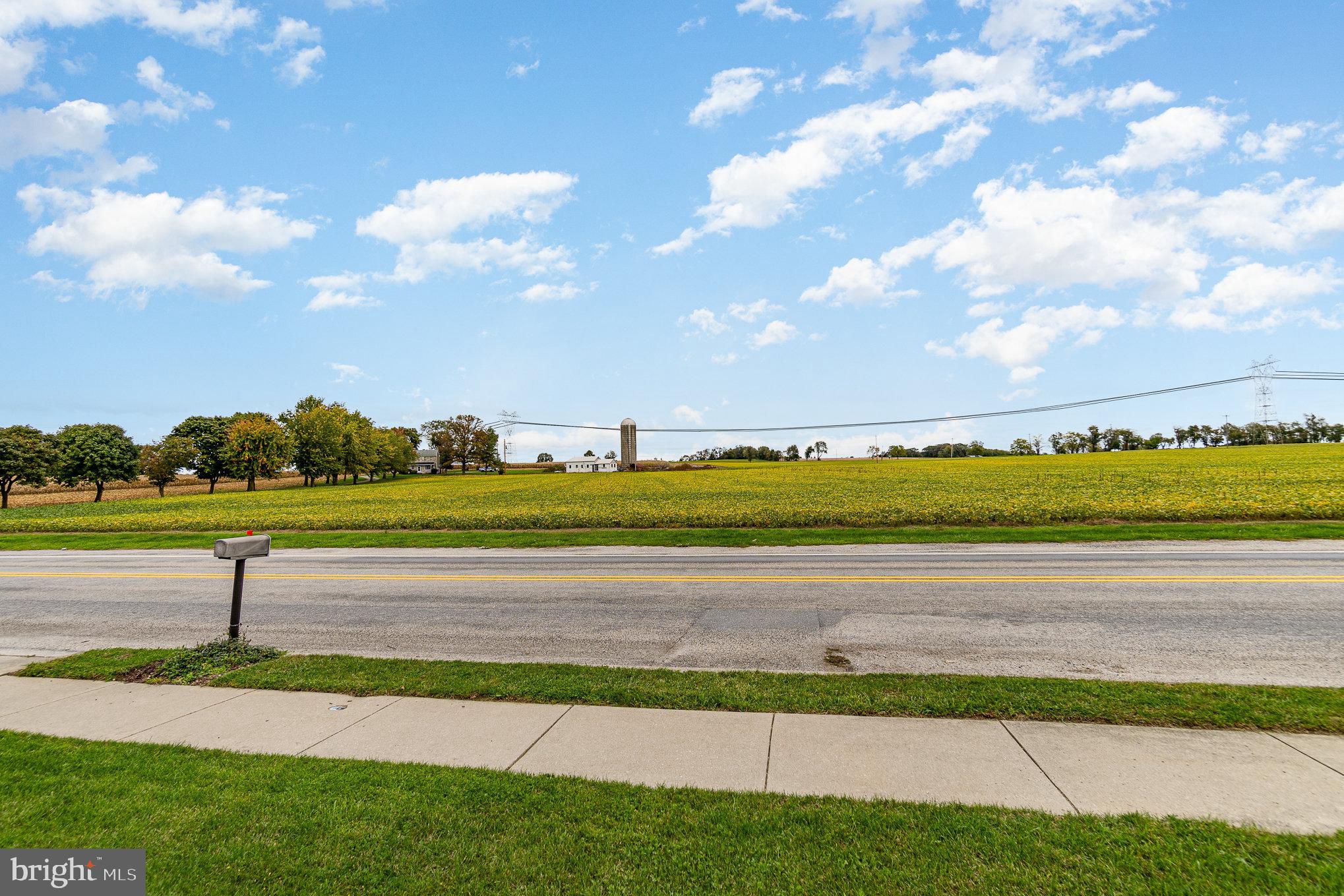 LITTLESTOWN - Residential