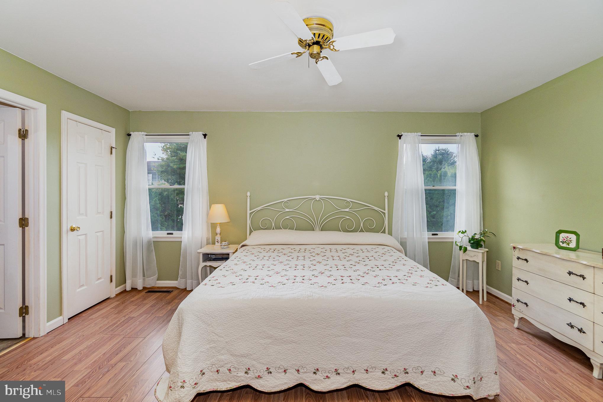LITTLESTOWN - Residential