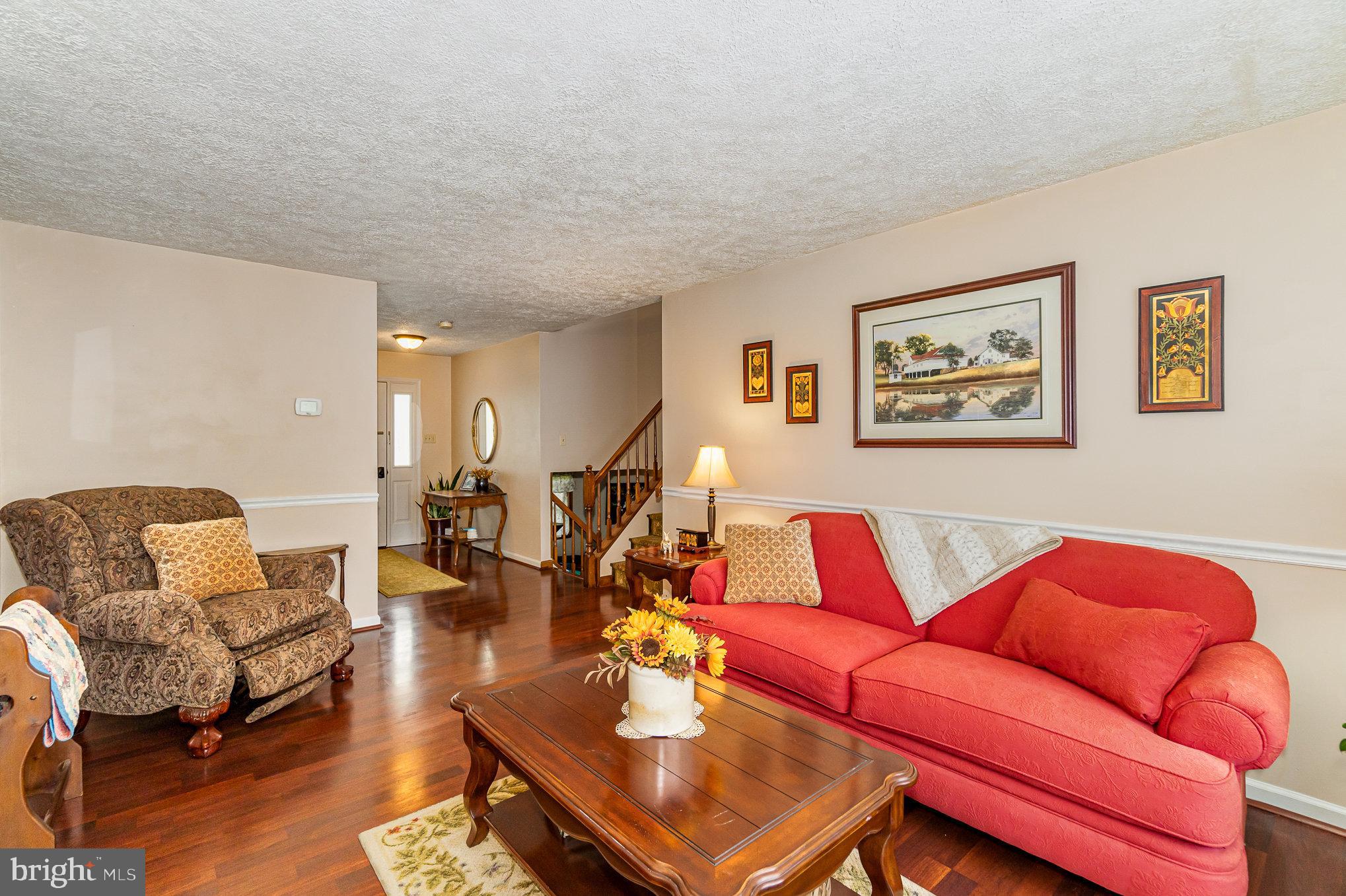 LITTLESTOWN - Residential