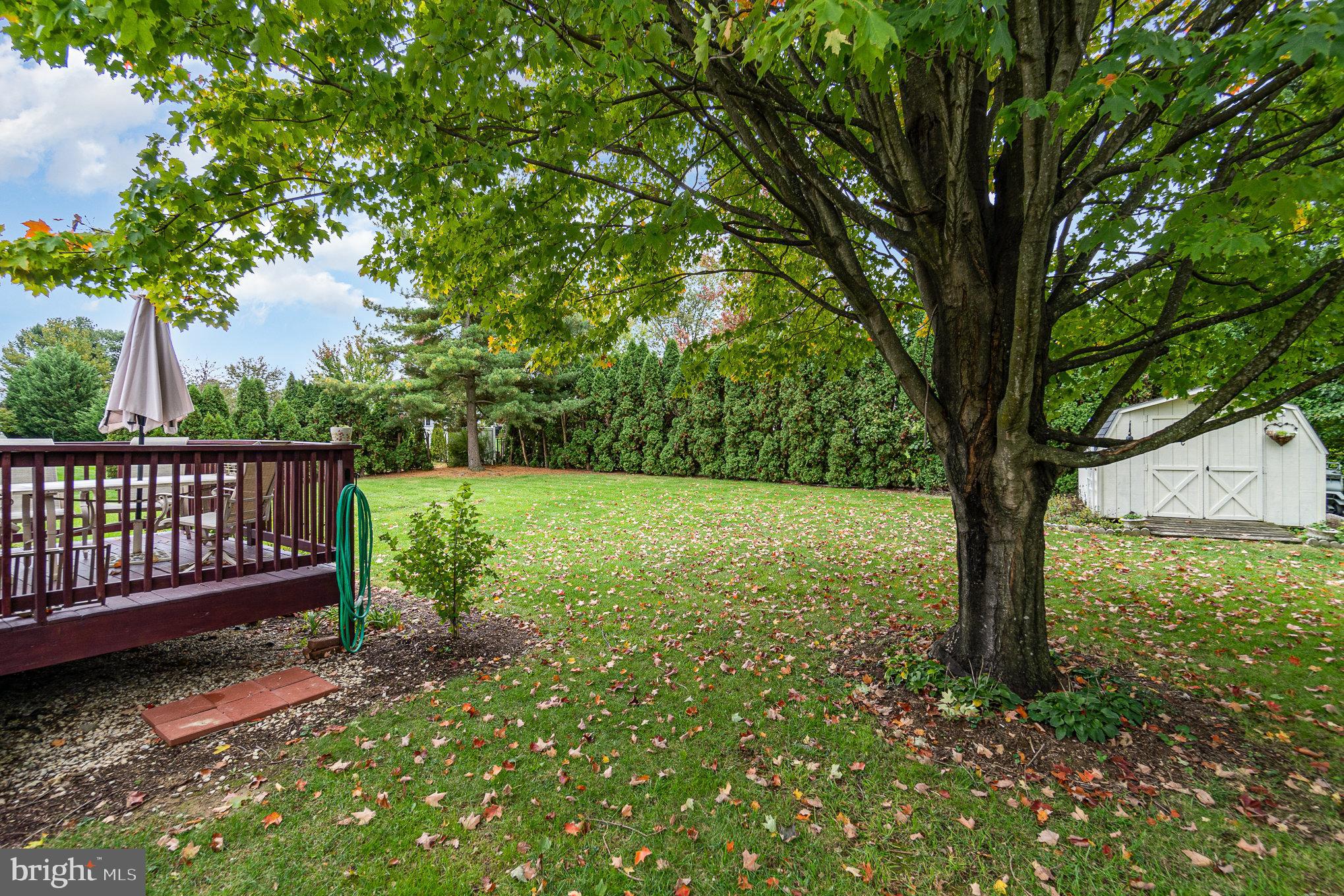LITTLESTOWN - Residential