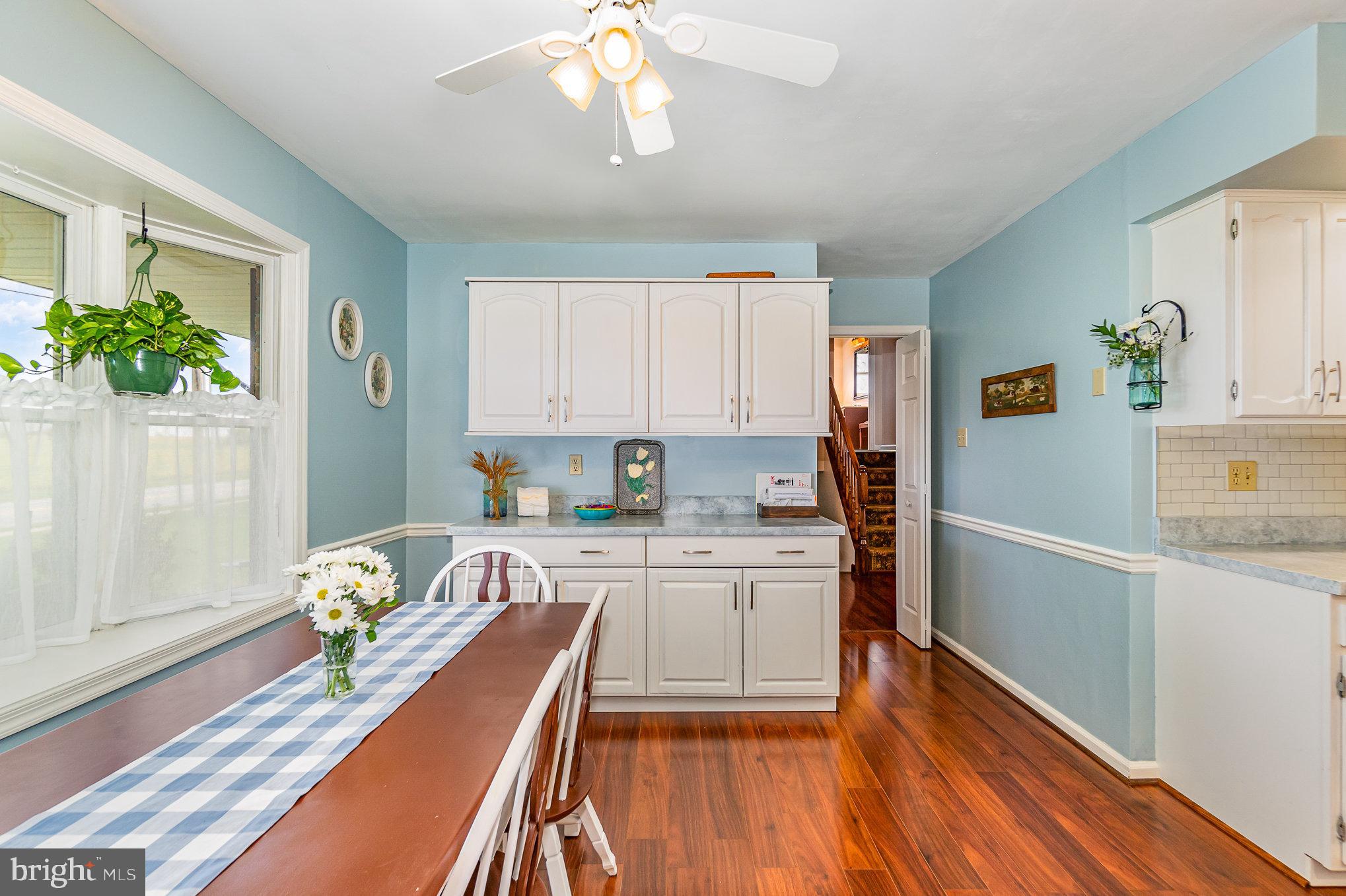 LITTLESTOWN - Residential