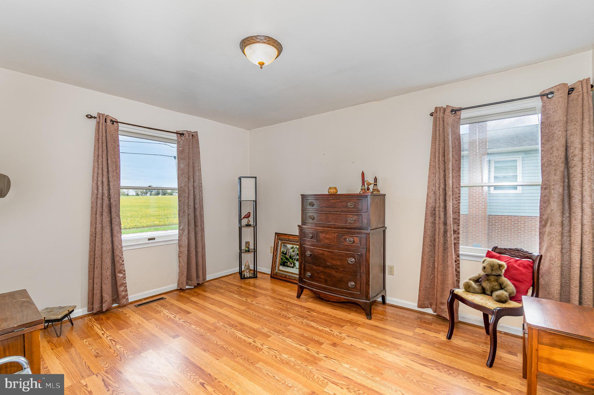 LITTLESTOWN - Residential