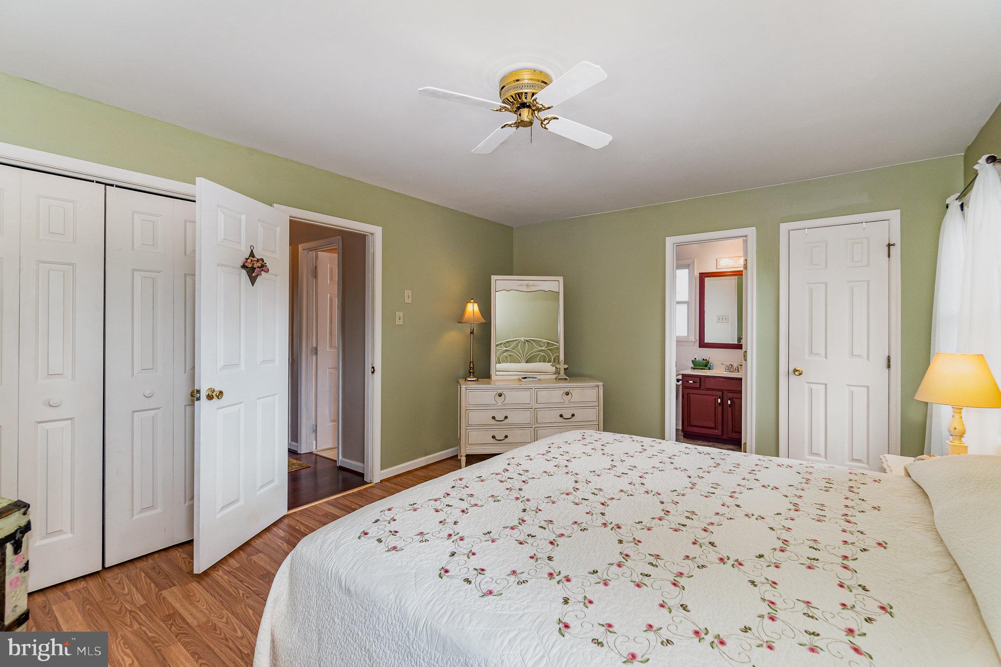 LITTLESTOWN - Residential