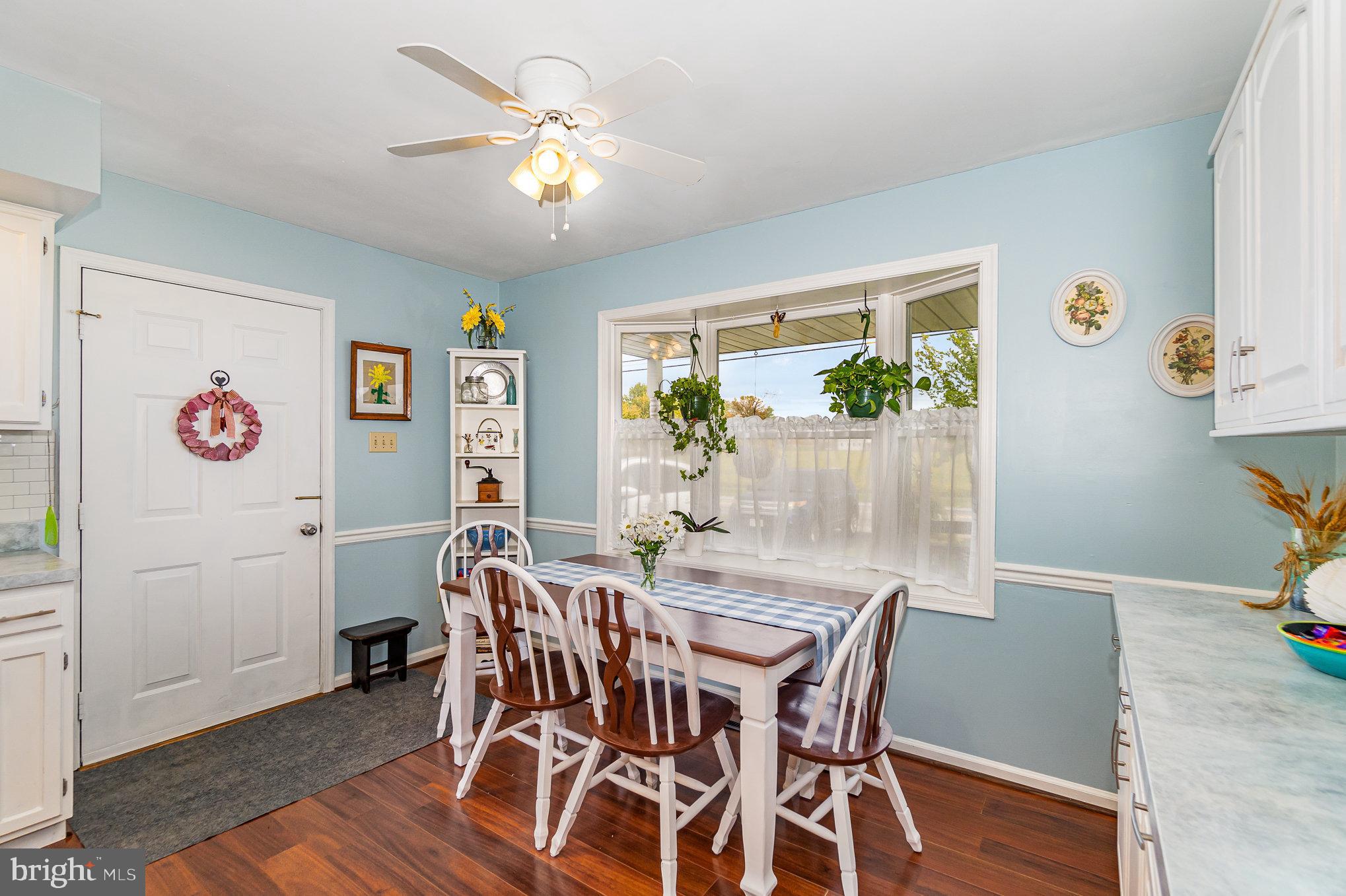 LITTLESTOWN - Residential