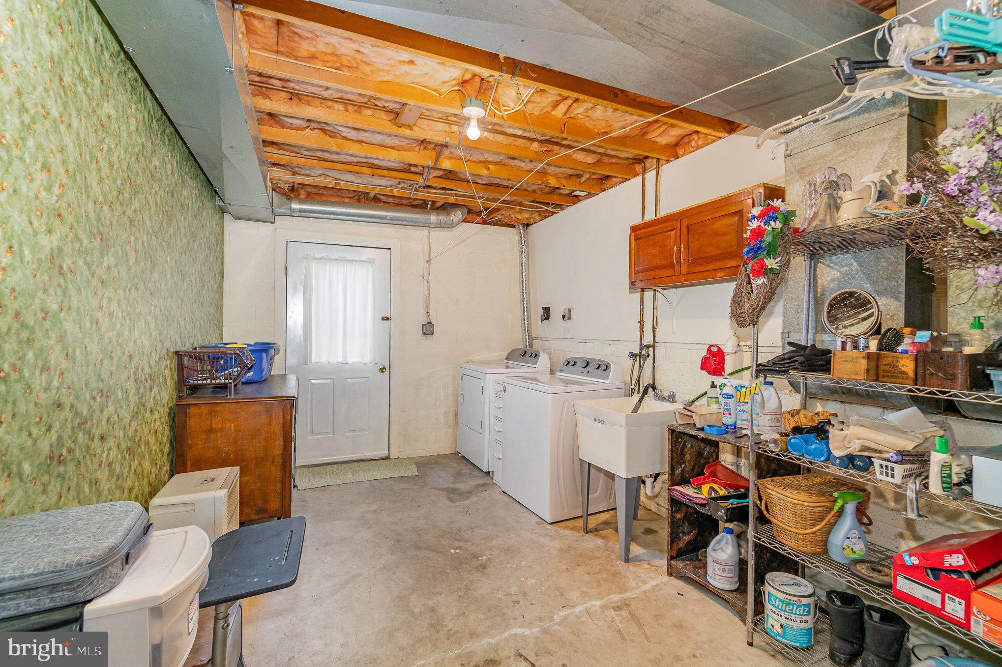 LITTLESTOWN - Residential