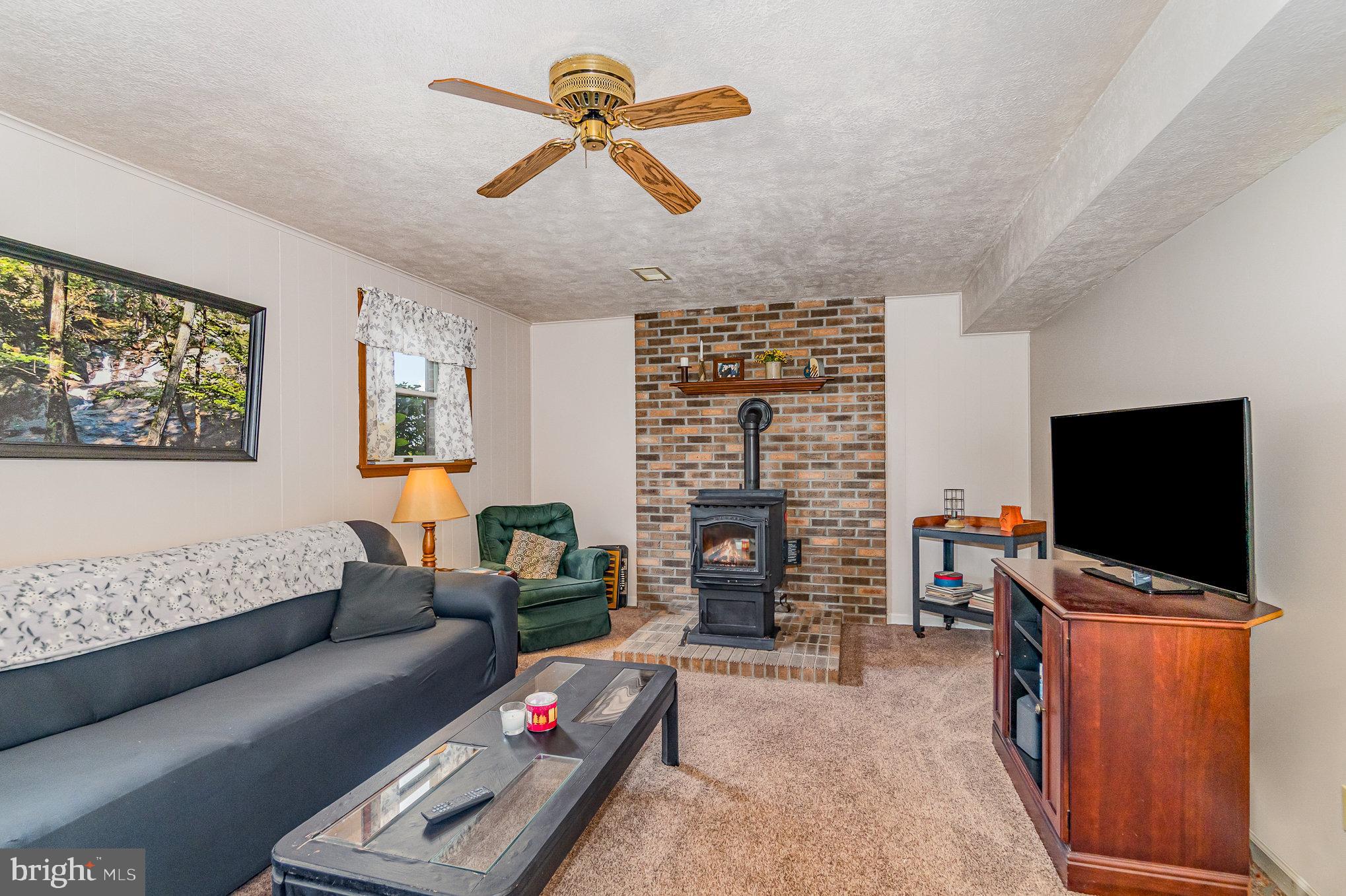 LITTLESTOWN - Residential
