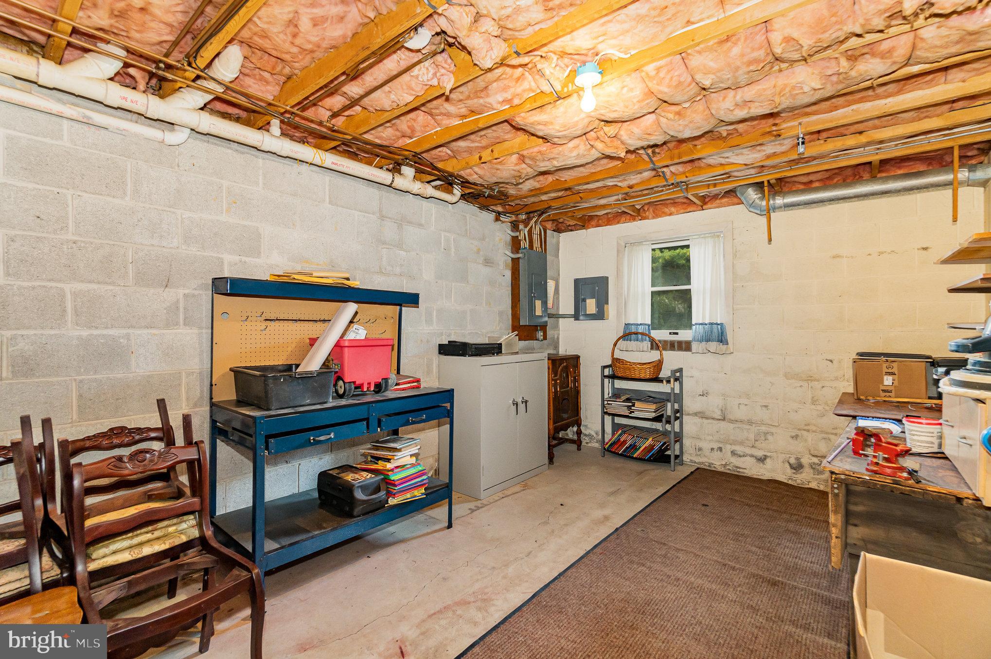 LITTLESTOWN - Residential