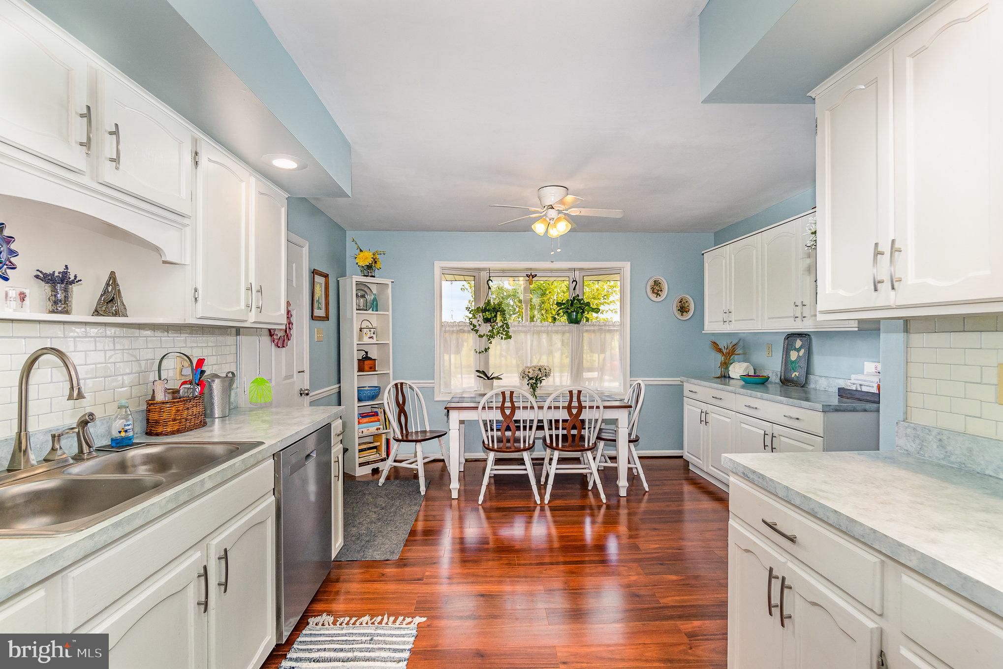 LITTLESTOWN - Residential