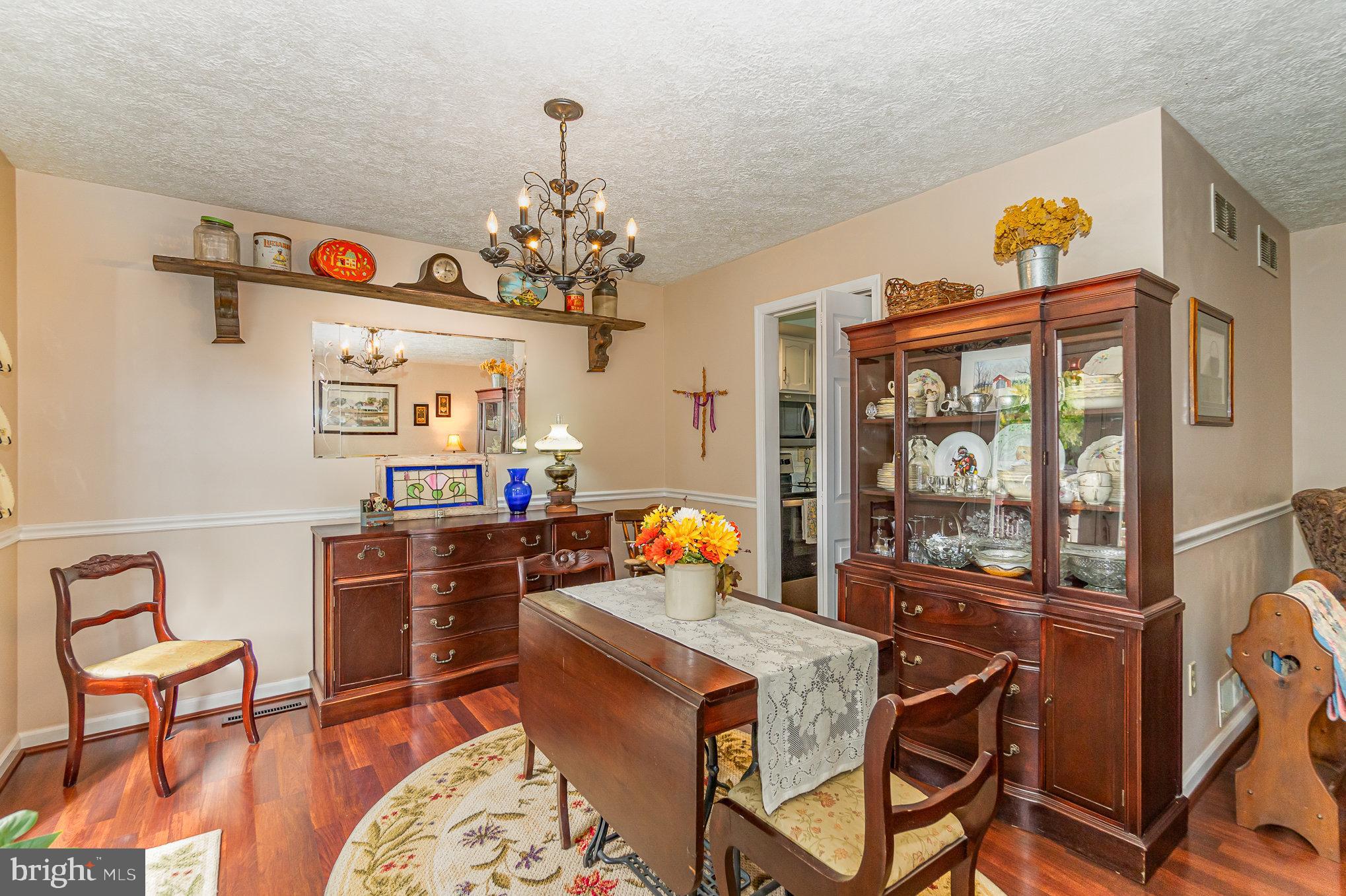 LITTLESTOWN - Residential